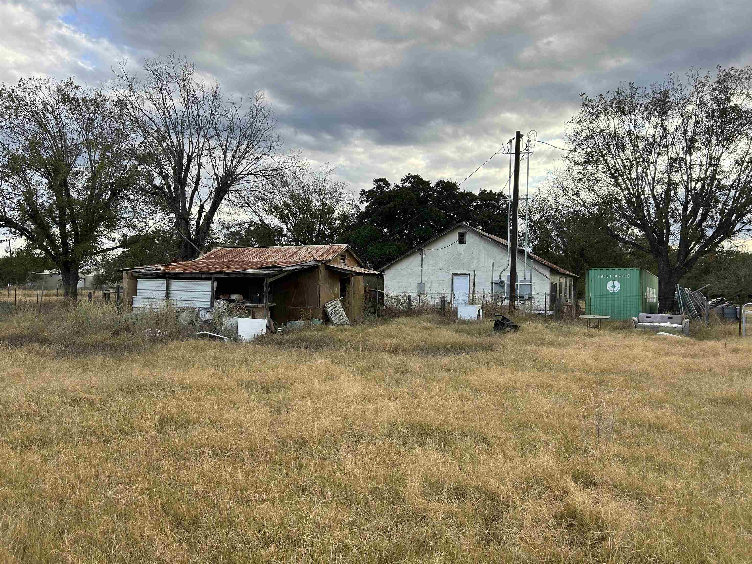 104 Shawnee Street Property Photo 5