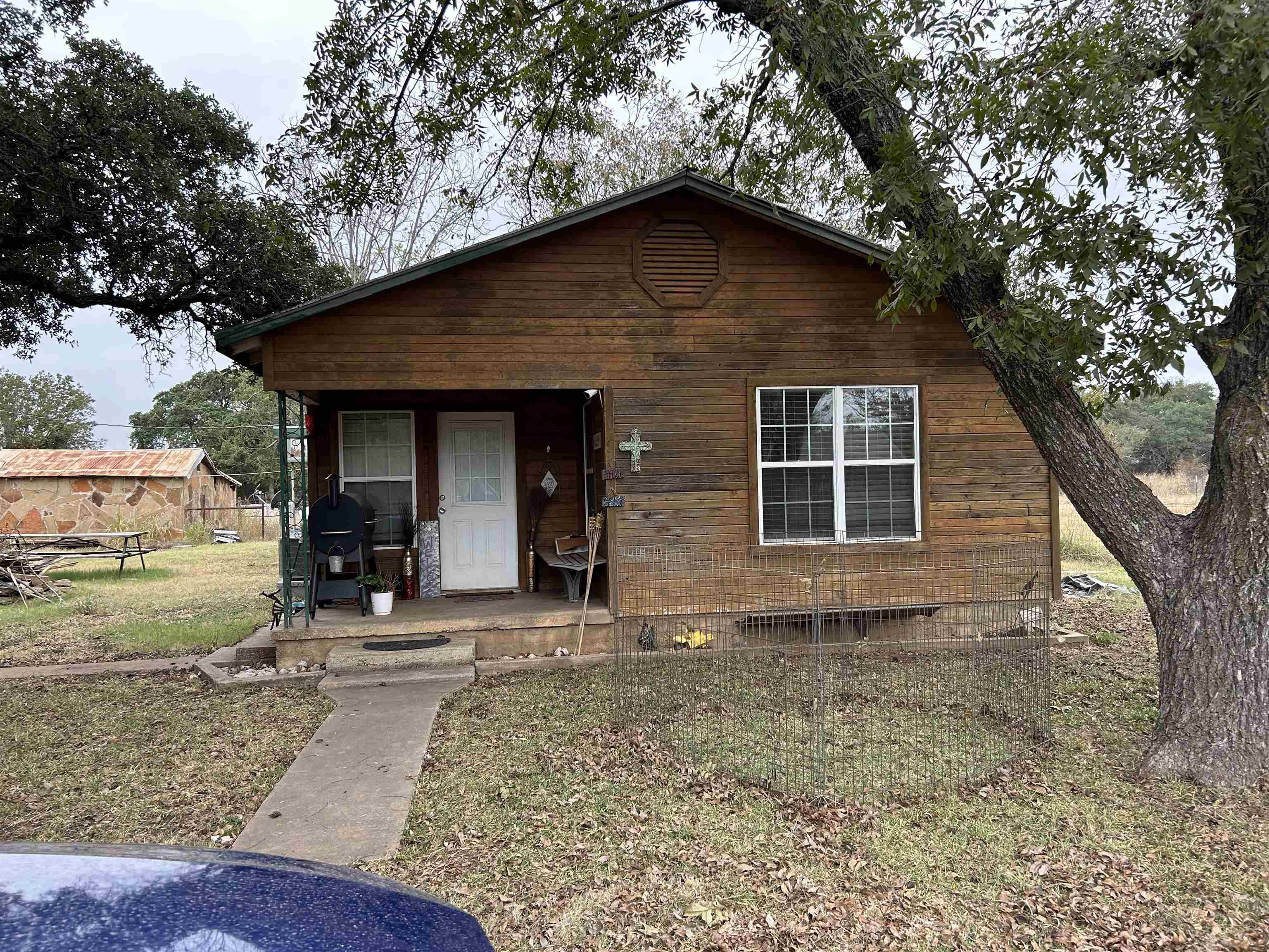 104 Shawnee Street Property Photo 7