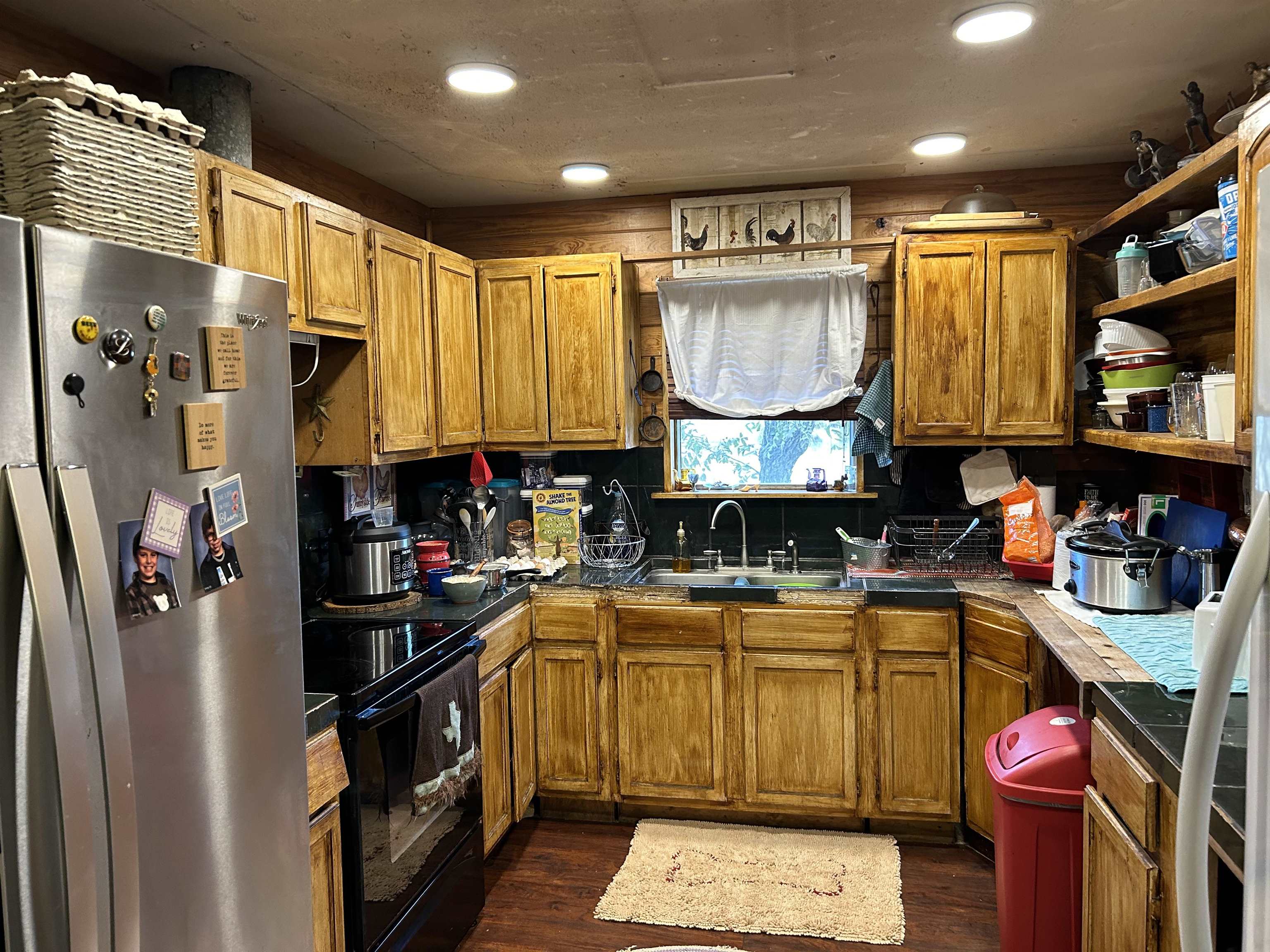 104 Shawnee Street Property Photo 10