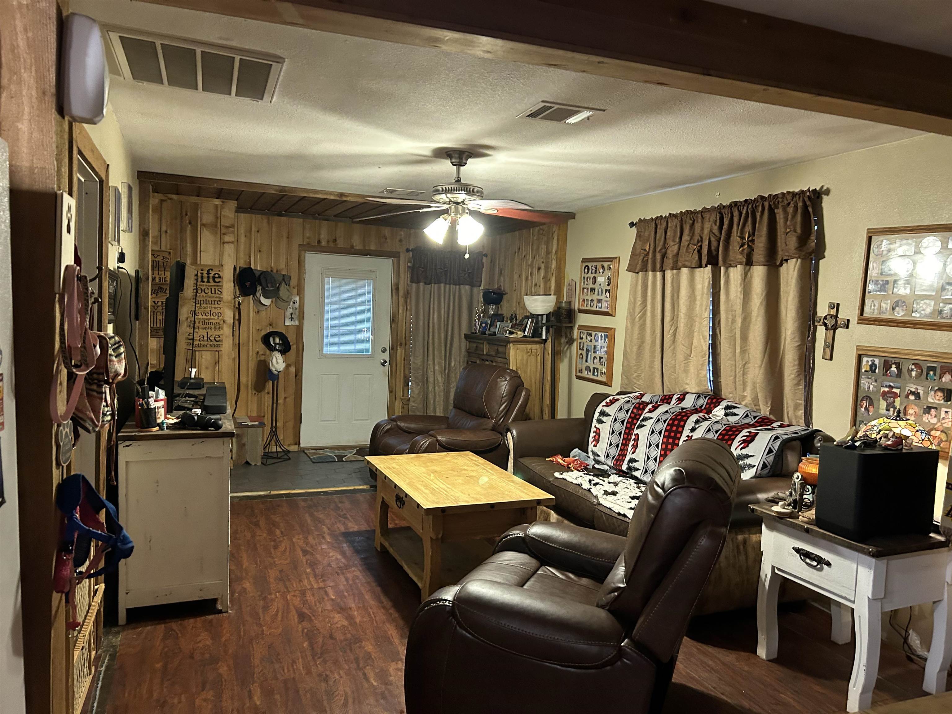 104 Shawnee Street Property Photo 12