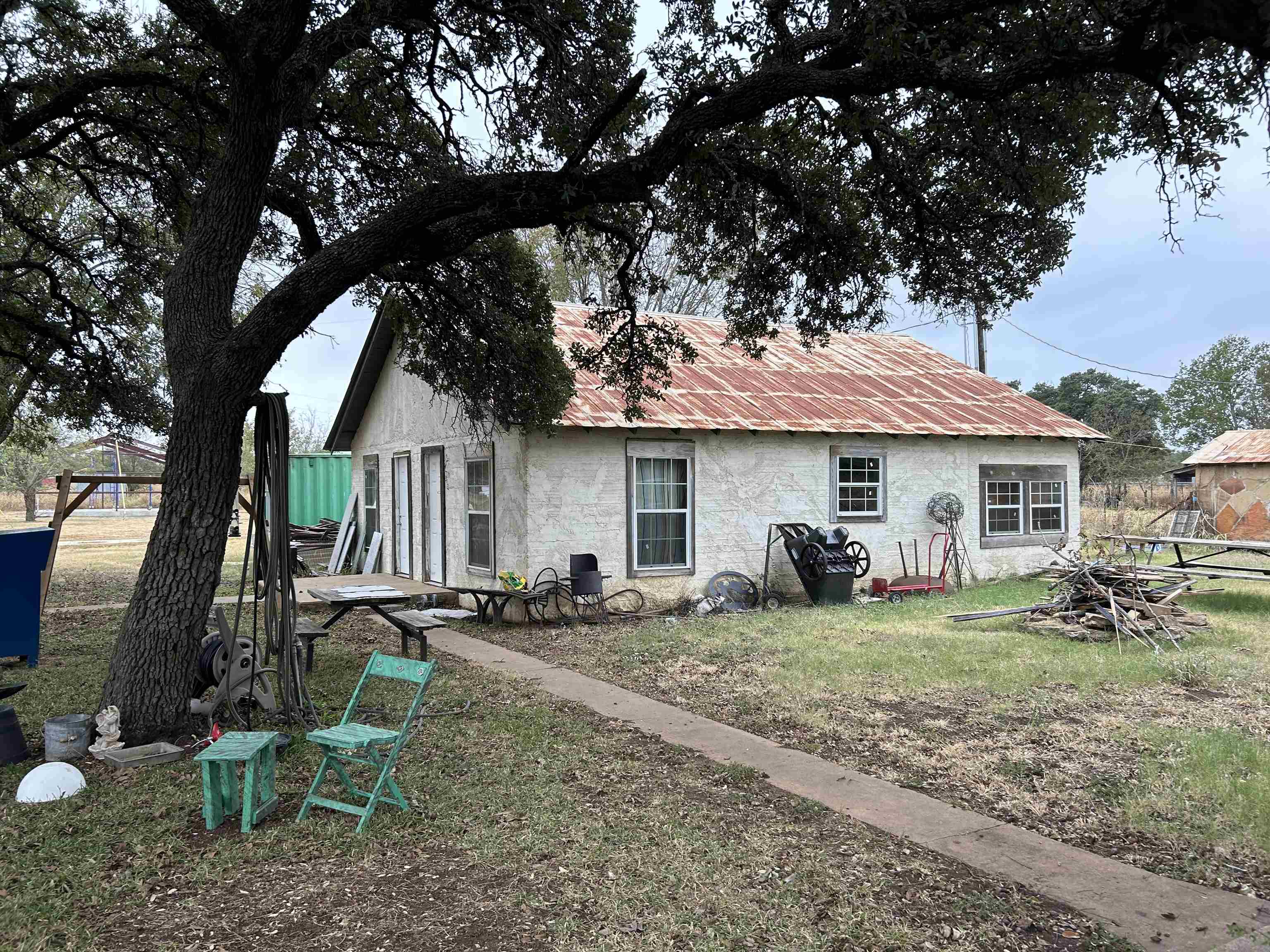 104 Shawnee Street Property Photo 15
