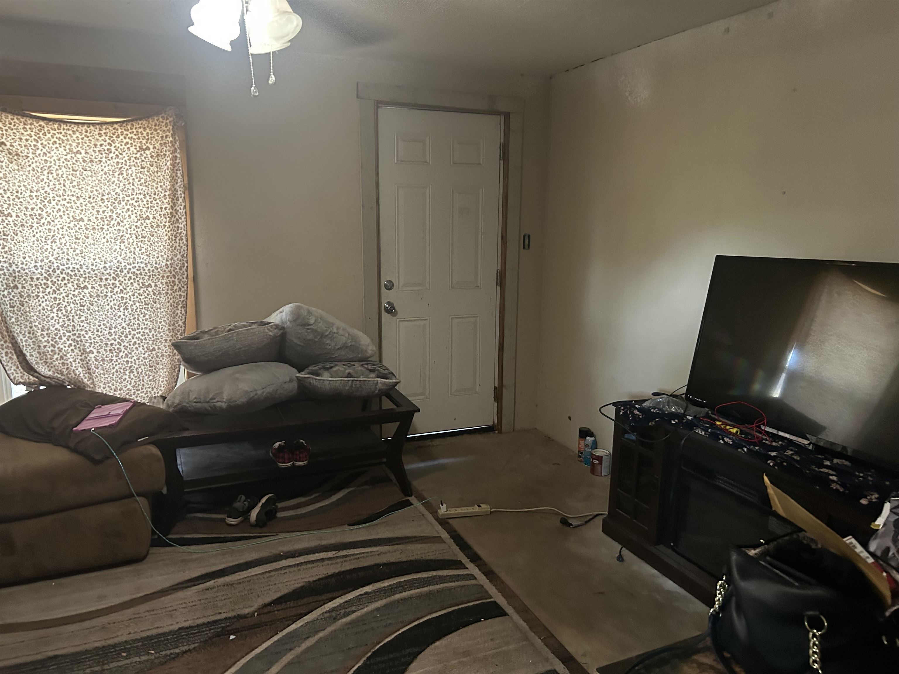 104 Shawnee Street Property Photo 19