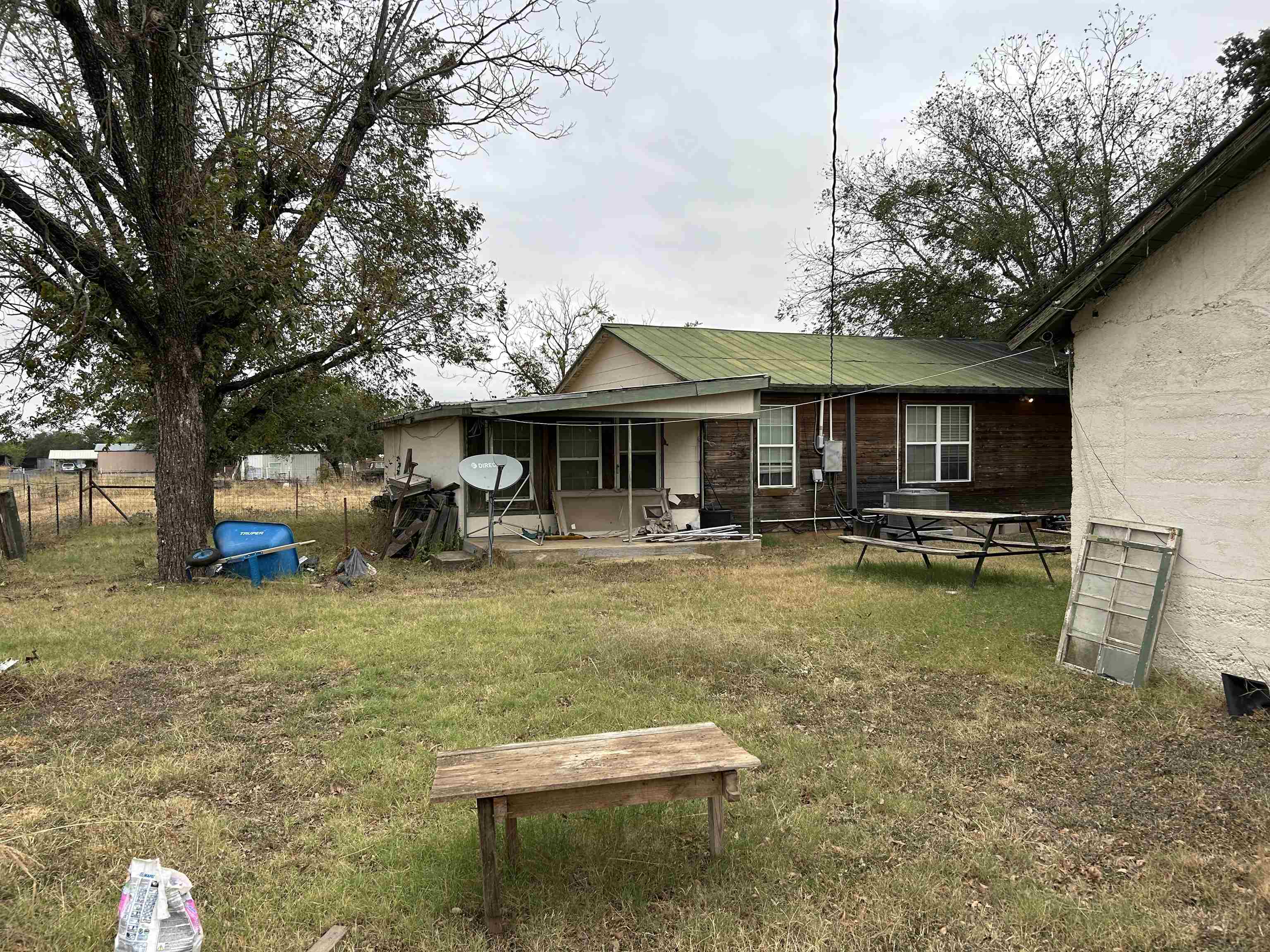 104 Shawnee Street Property Photo 22