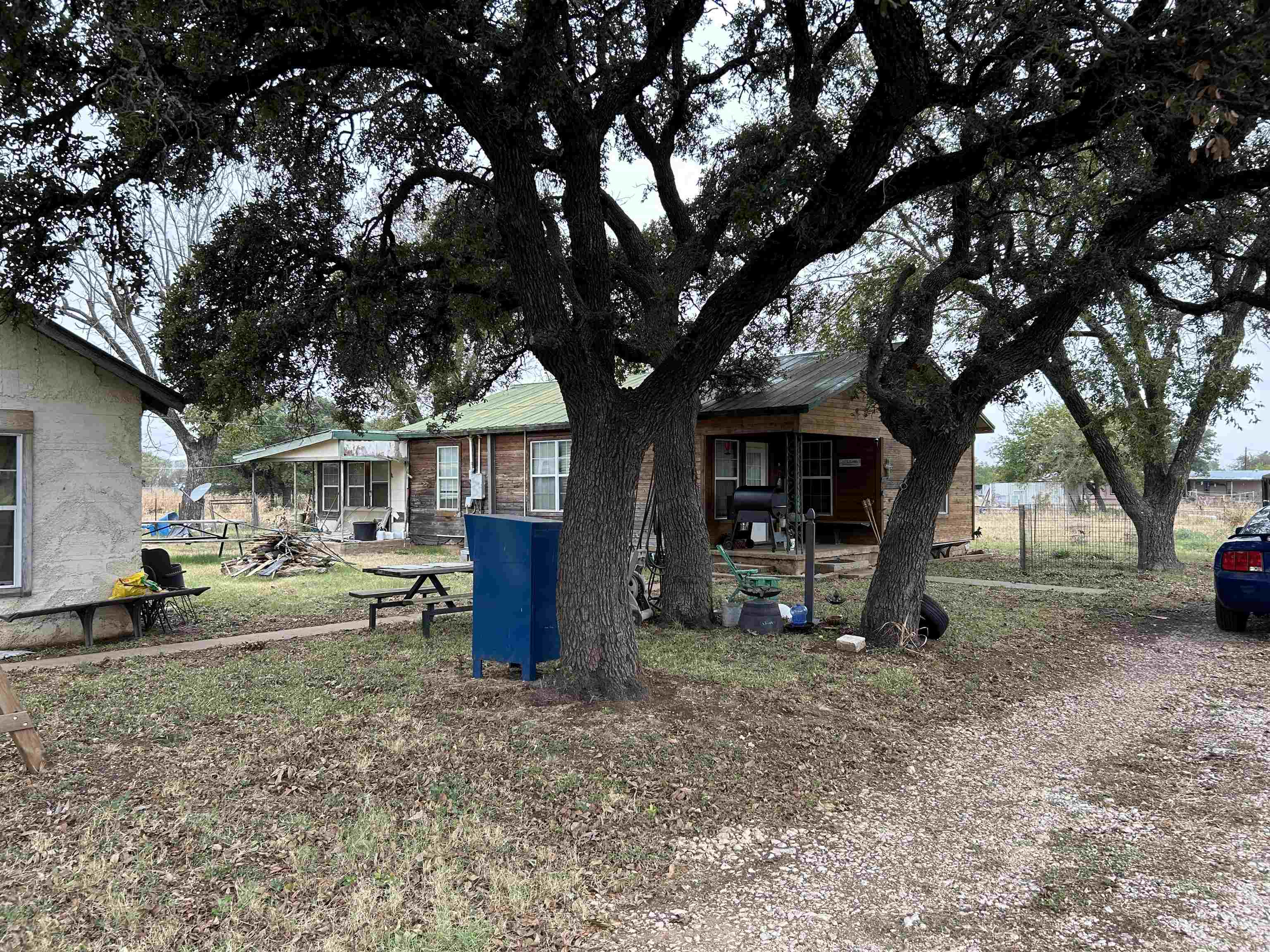 104 Shawnee Street Property Photo 23