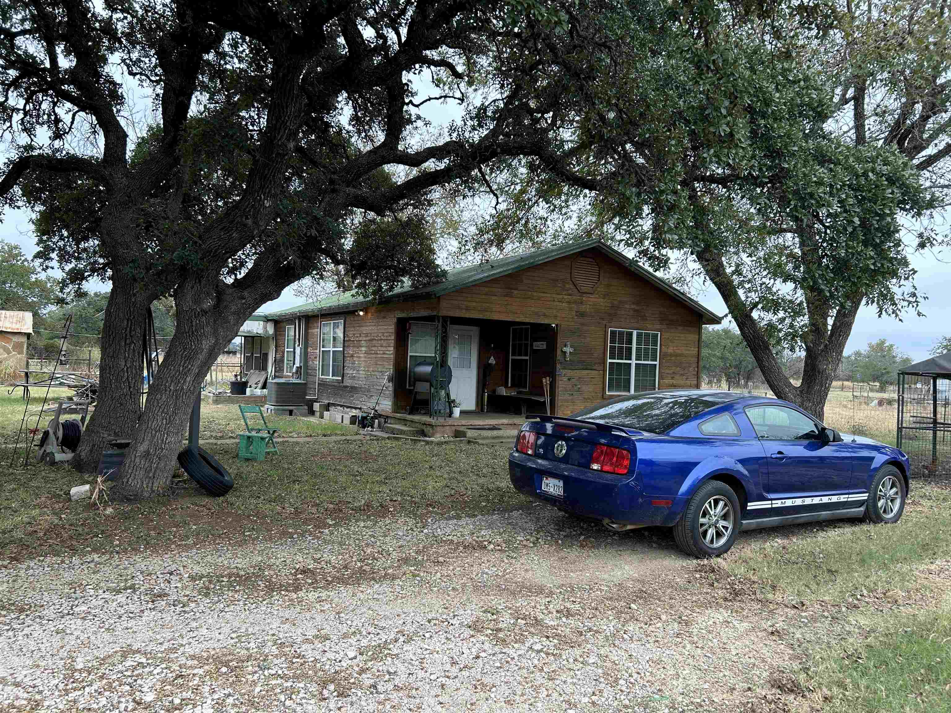 104 Shawnee Street Property Photo 25