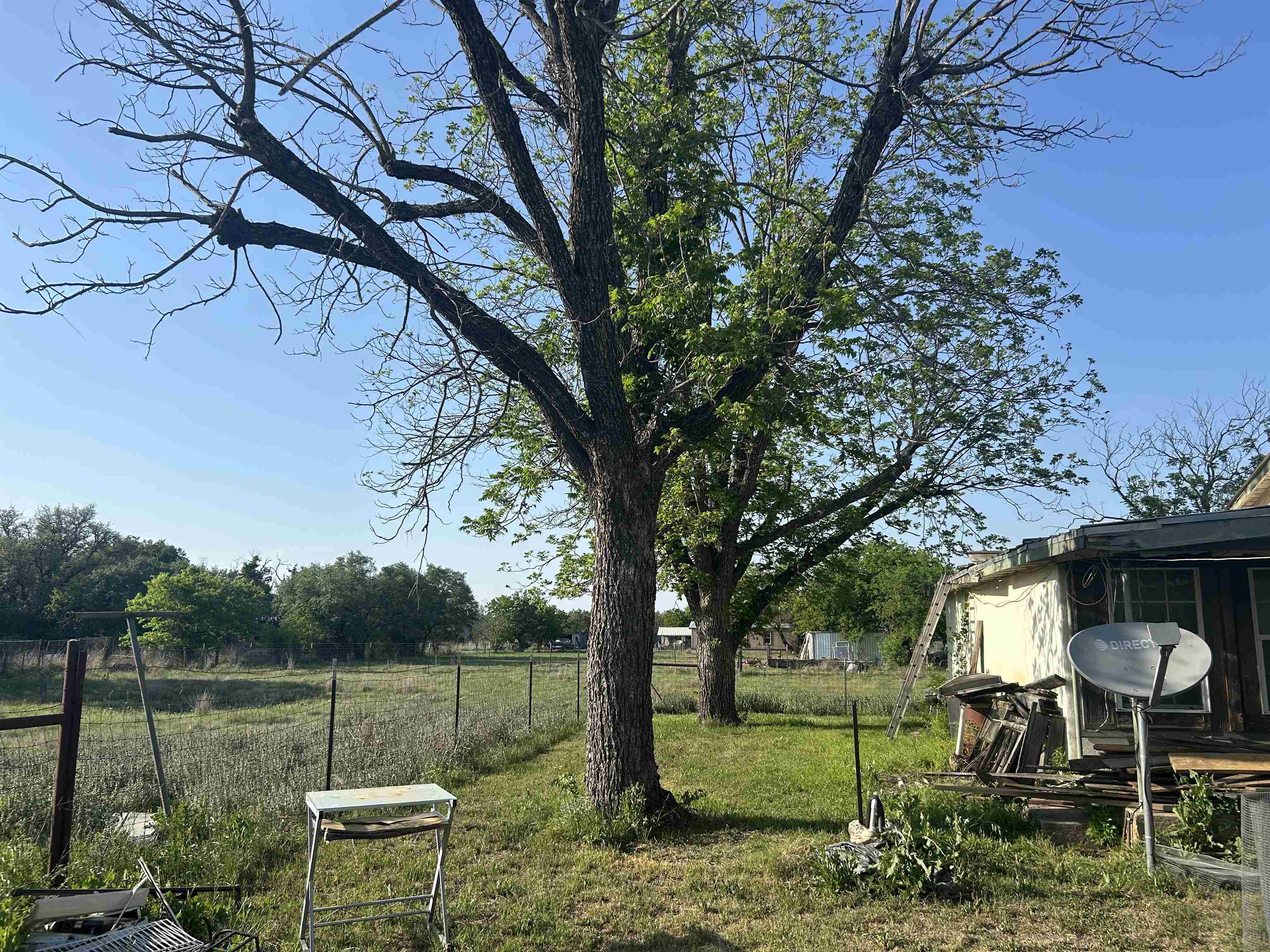 104 Shawnee Street Property Photo 26