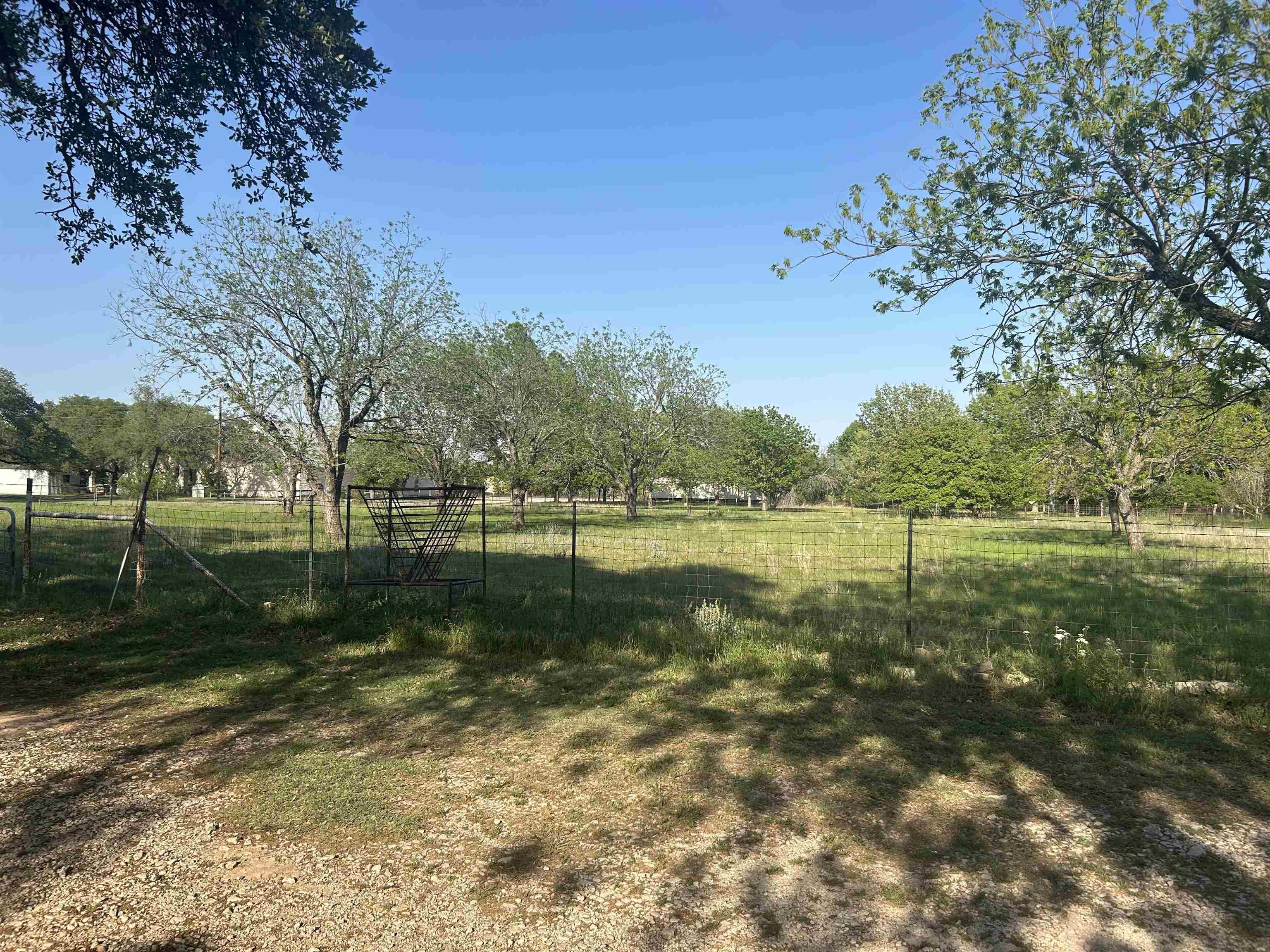 104 Shawnee Street Property Photo 28