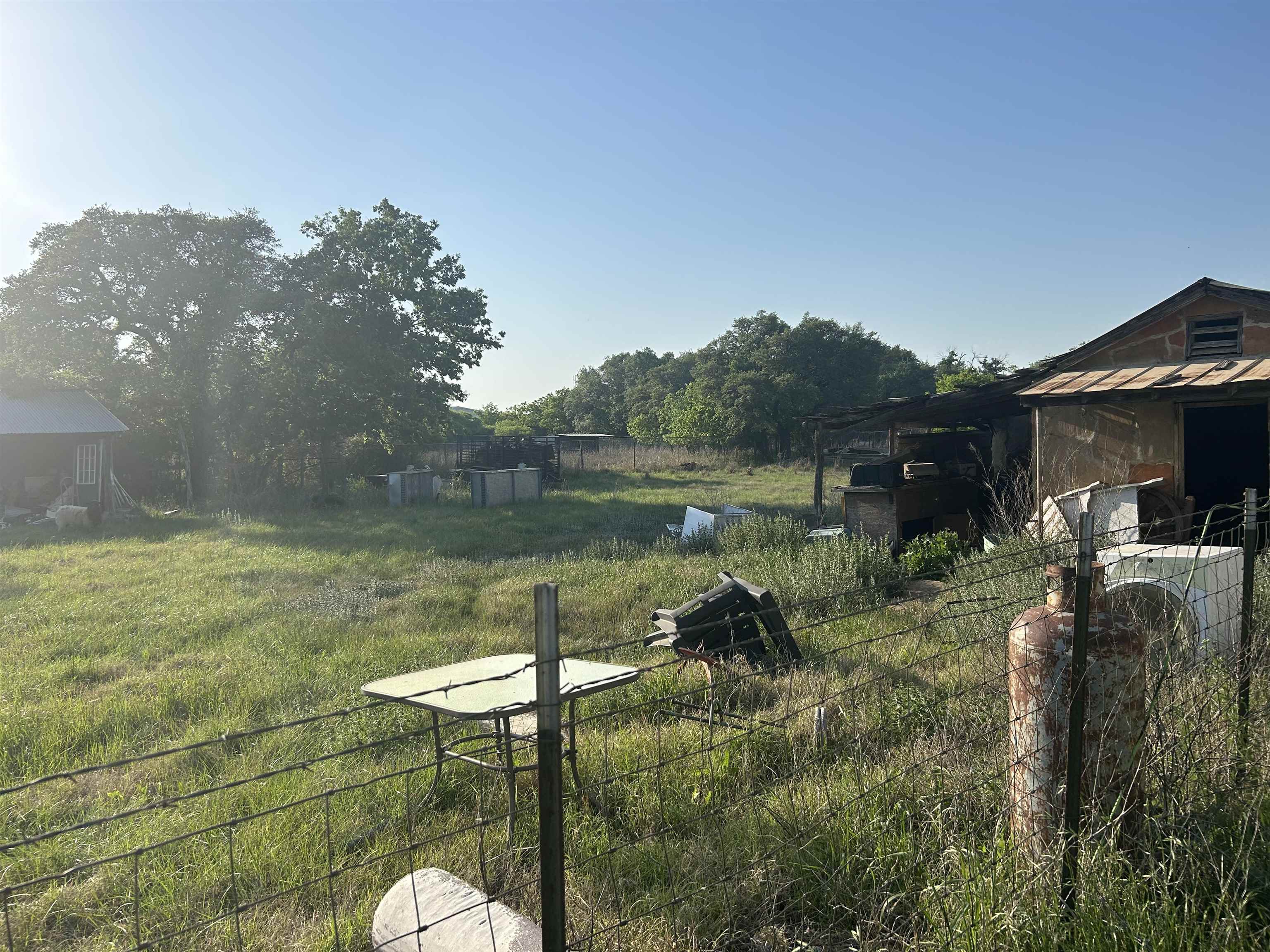 104 Shawnee Street Property Photo 29