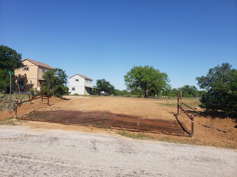1000 Old Spanish Trail Property Photo 3