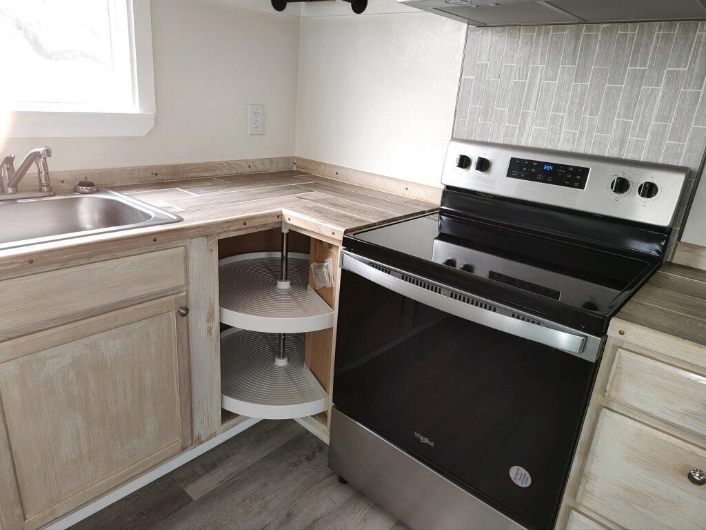 1000 Old Spanish Trail Property Photo 4