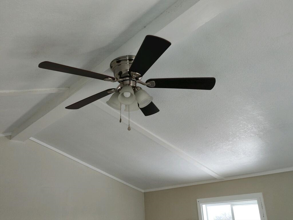 1000 Old Spanish Trail Property Photo 7