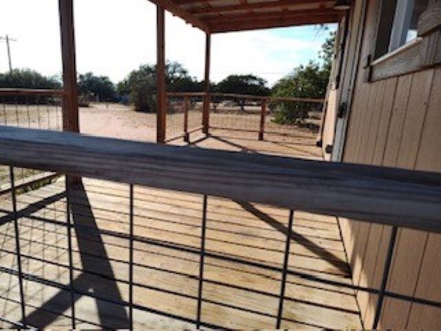 1000 Old Spanish Trail Property Photo 8