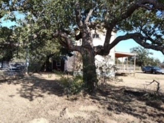 1000 Old Spanish Trail Property Photo 9