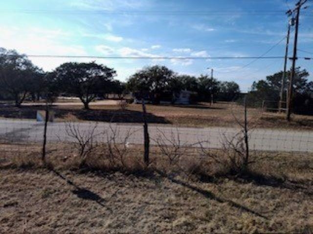 1000 Old Spanish Trail Property Photo 10