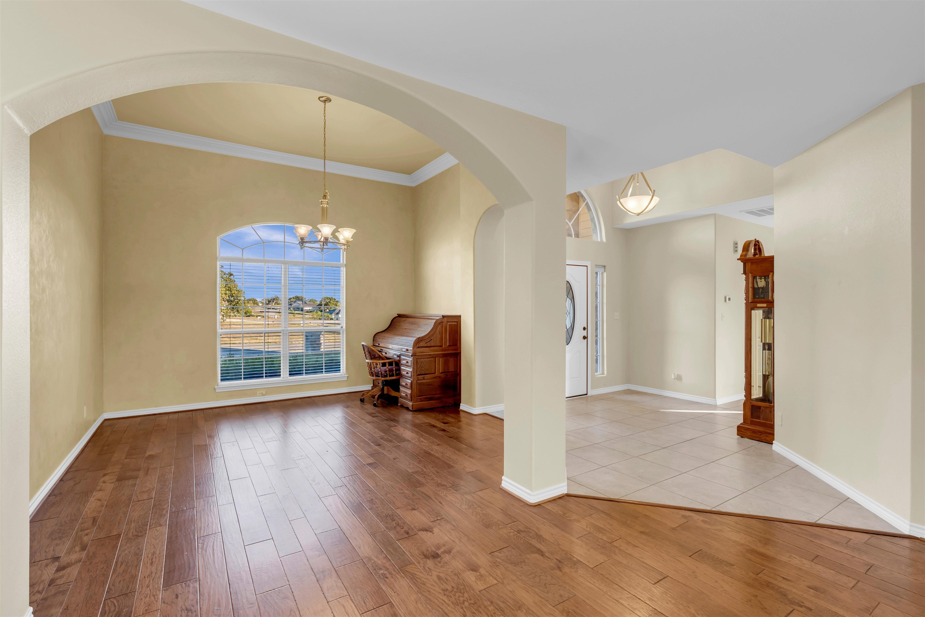 114 Friends Wood Avenue Property Photo 10