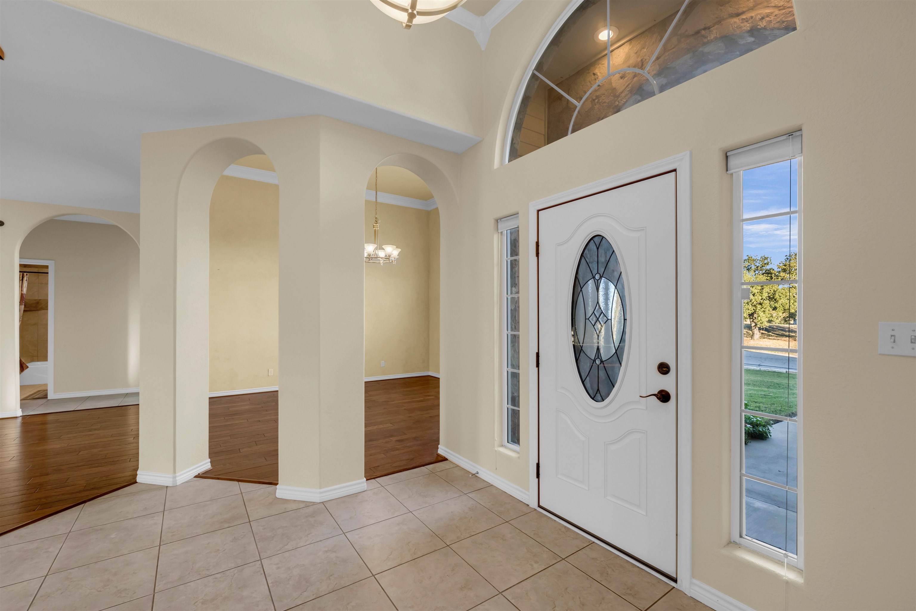 114 Friends Wood Avenue Property Photo 11
