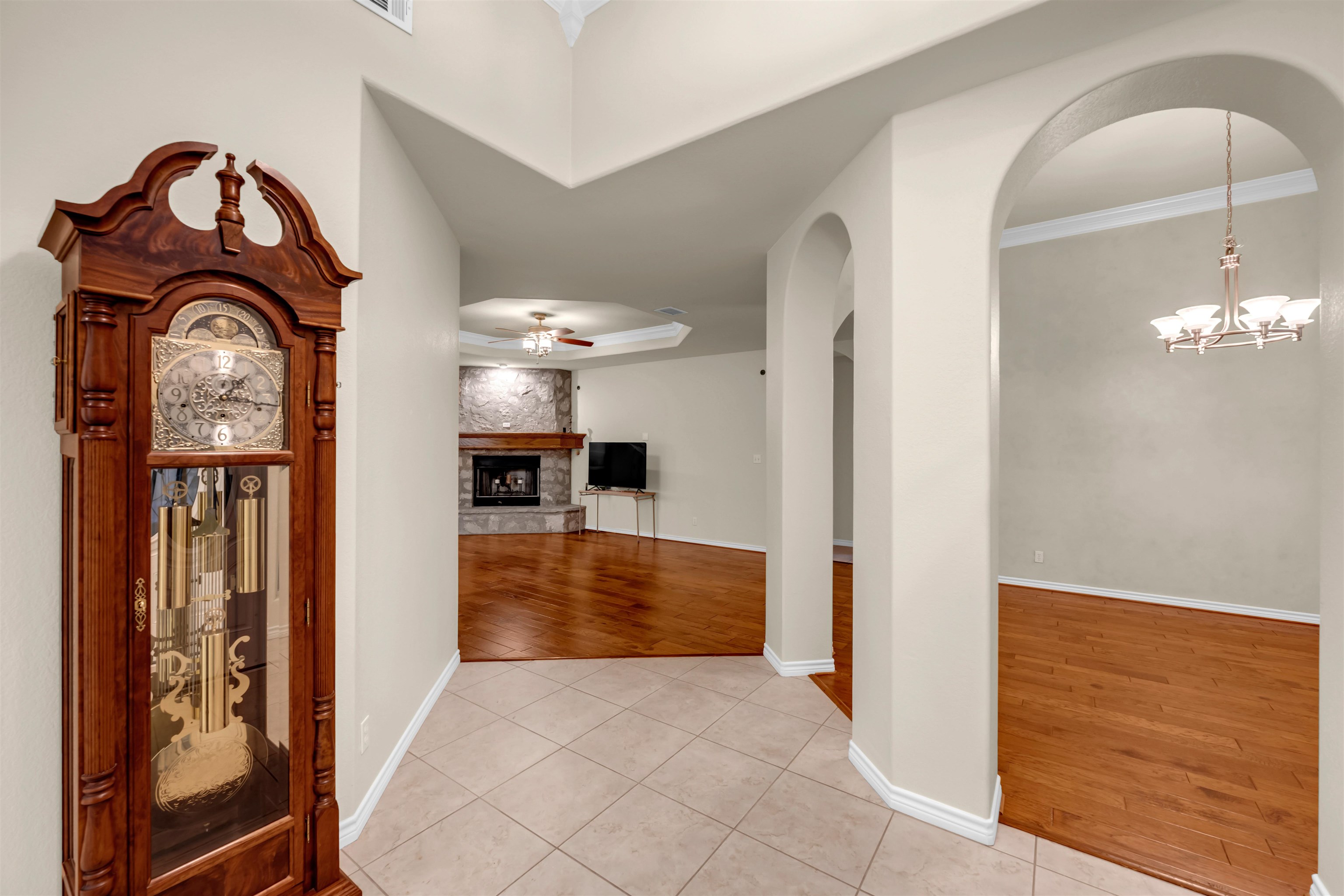 114 Friends Wood Avenue Property Photo 12