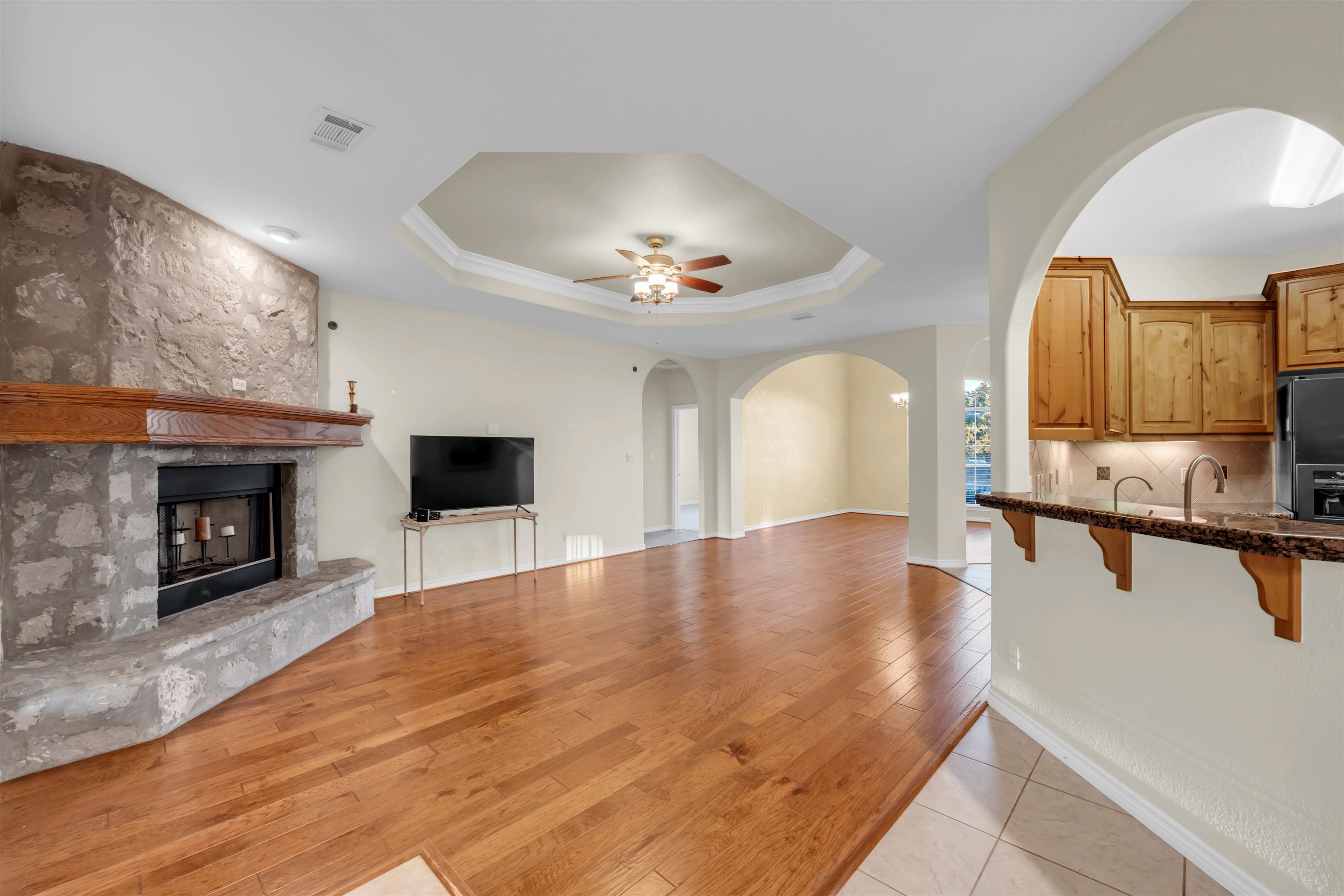 114 Friends Wood Avenue Property Photo 13