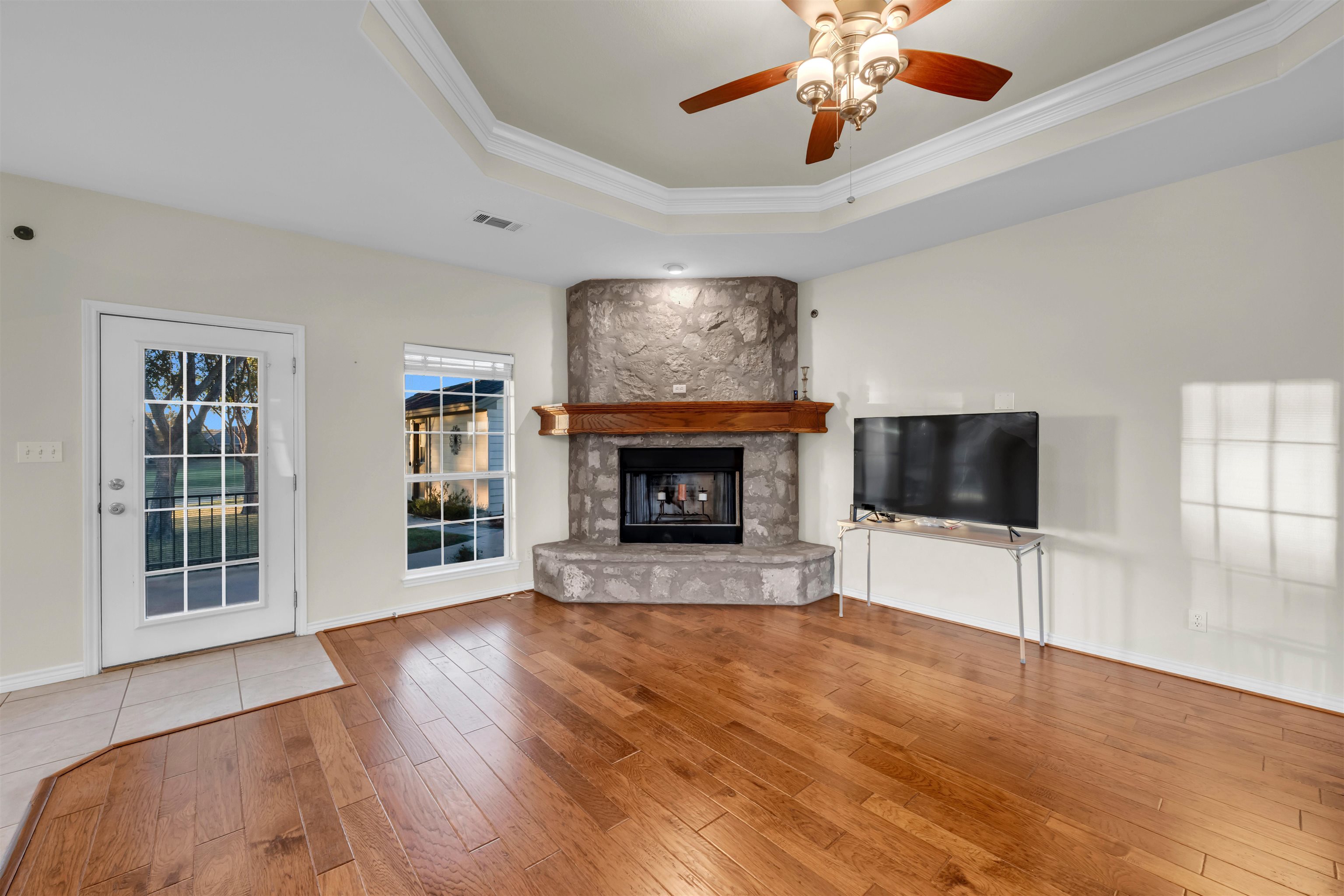 114 Friends Wood Avenue Property Photo 14