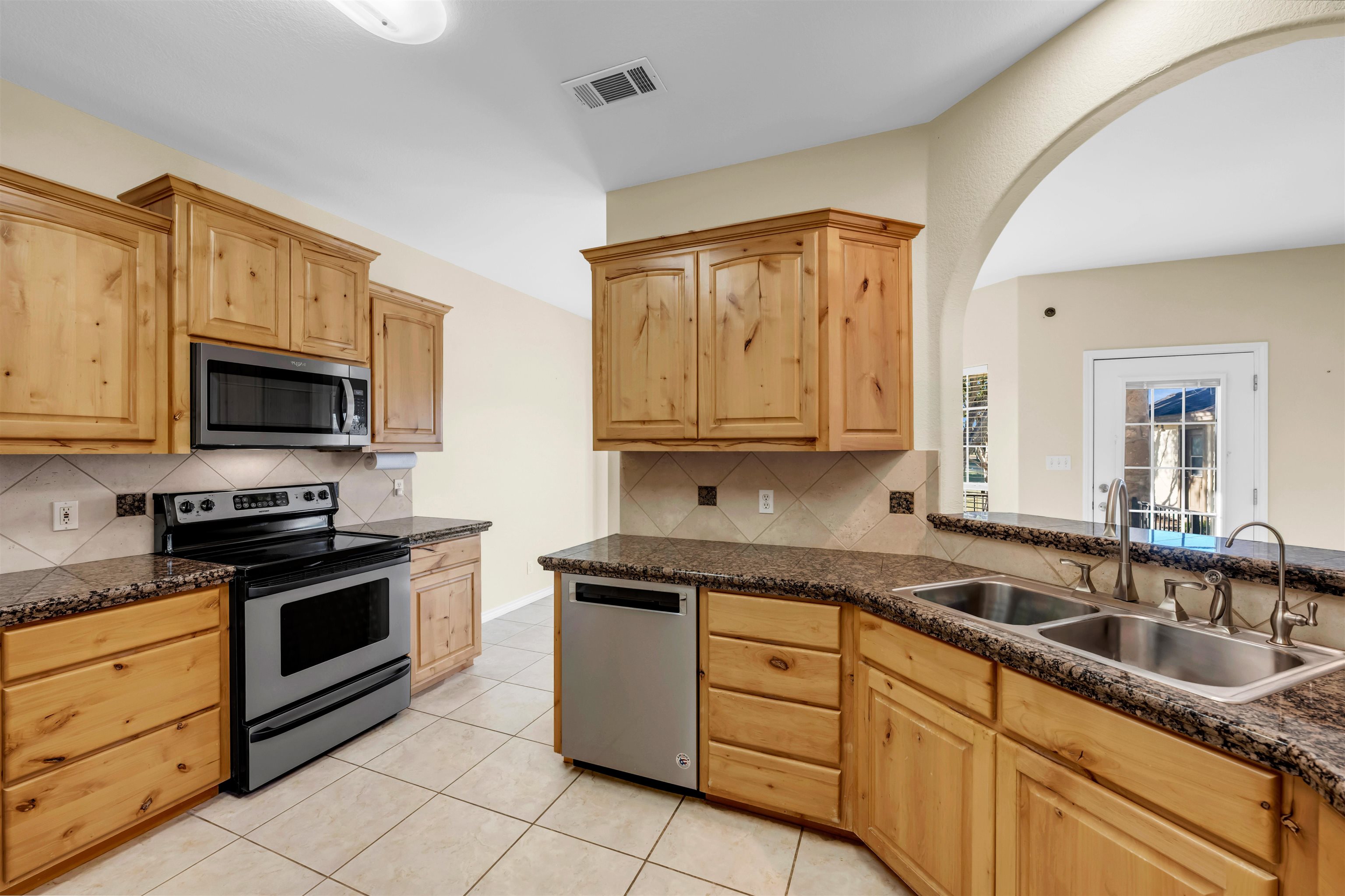 114 Friends Wood Avenue Property Photo 16