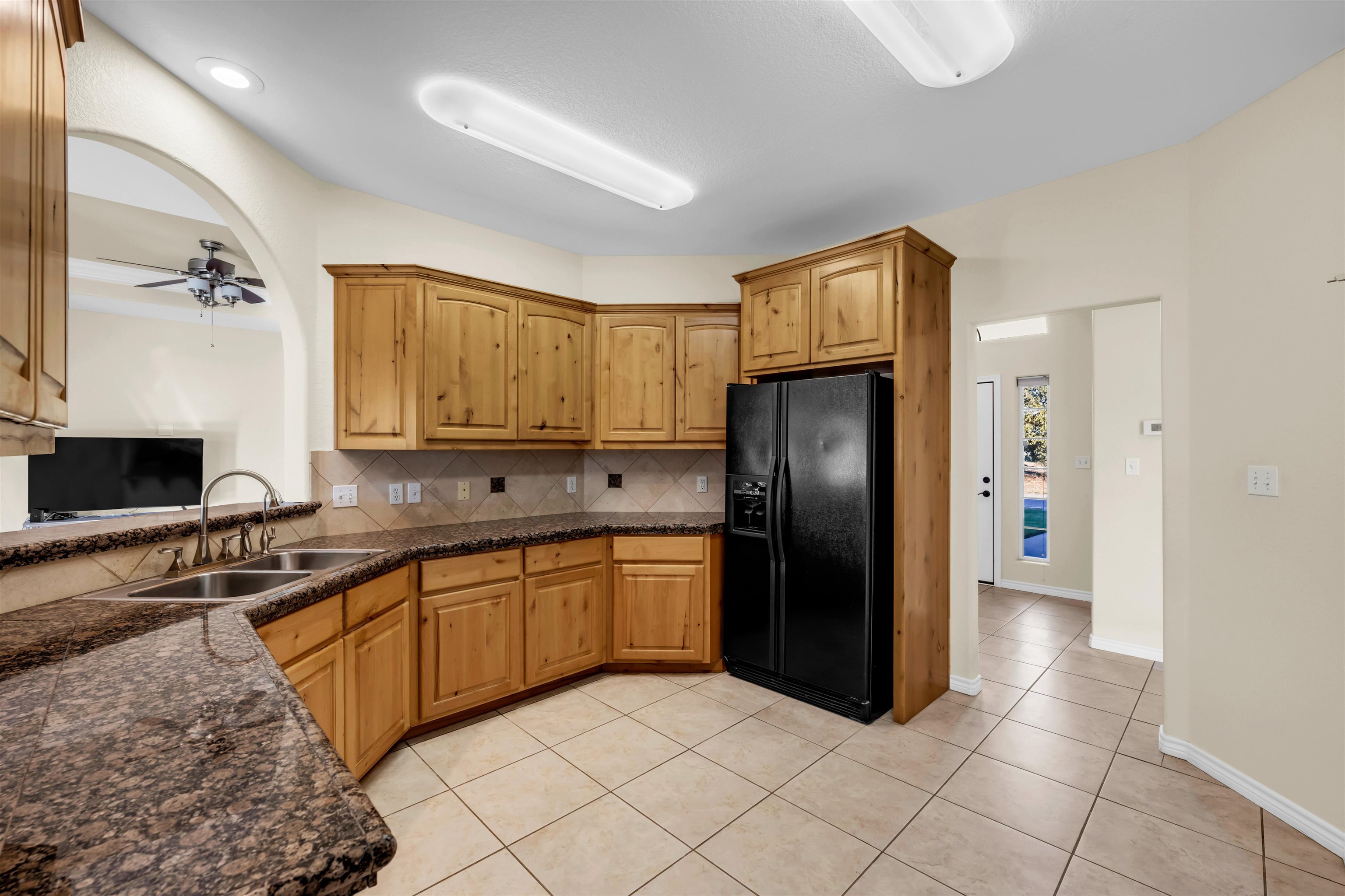 114 Friends Wood Avenue Property Photo 17
