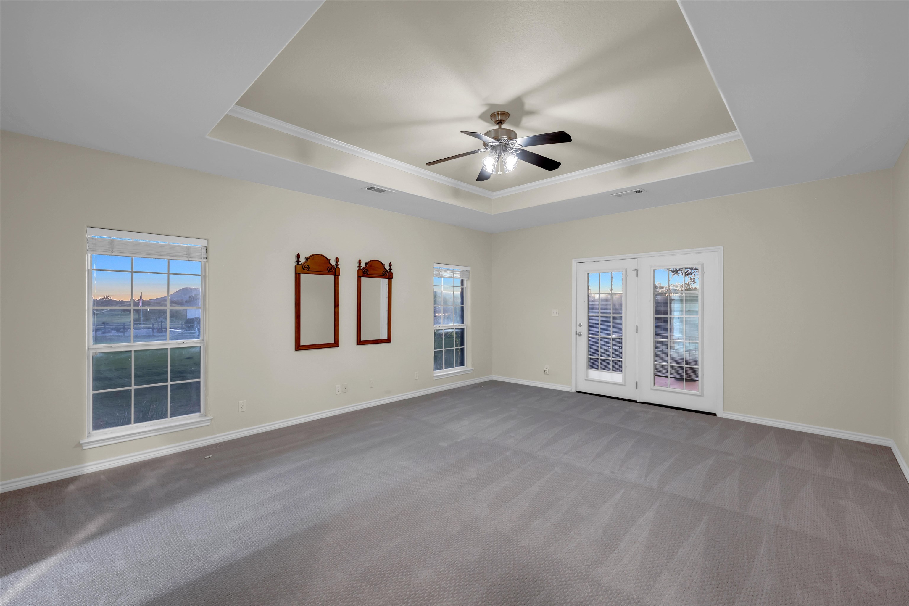114 Friends Wood Avenue Property Photo 19