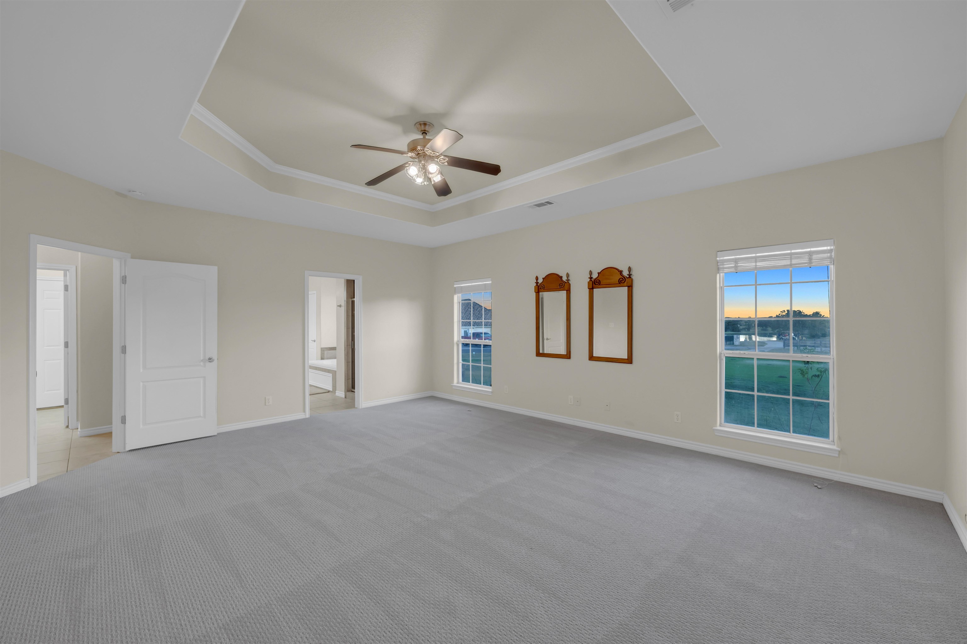 114 Friends Wood Avenue Property Photo 20