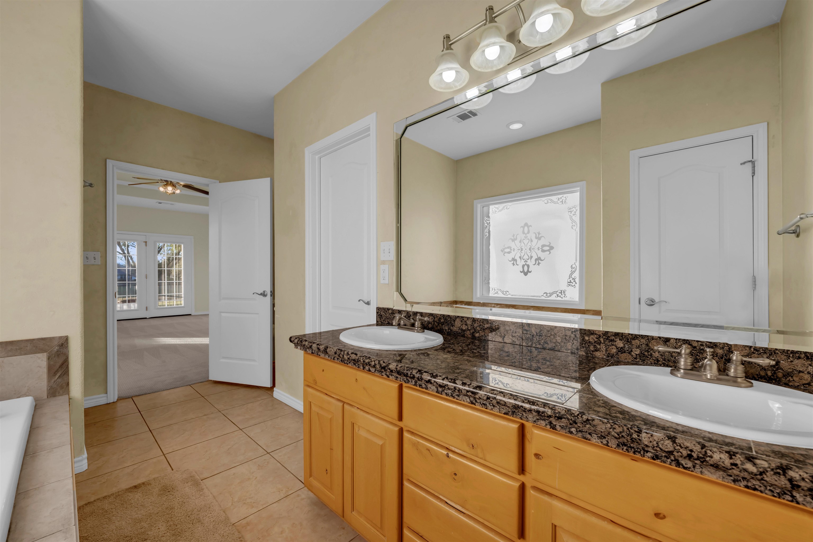 114 Friends Wood Avenue Property Photo 21