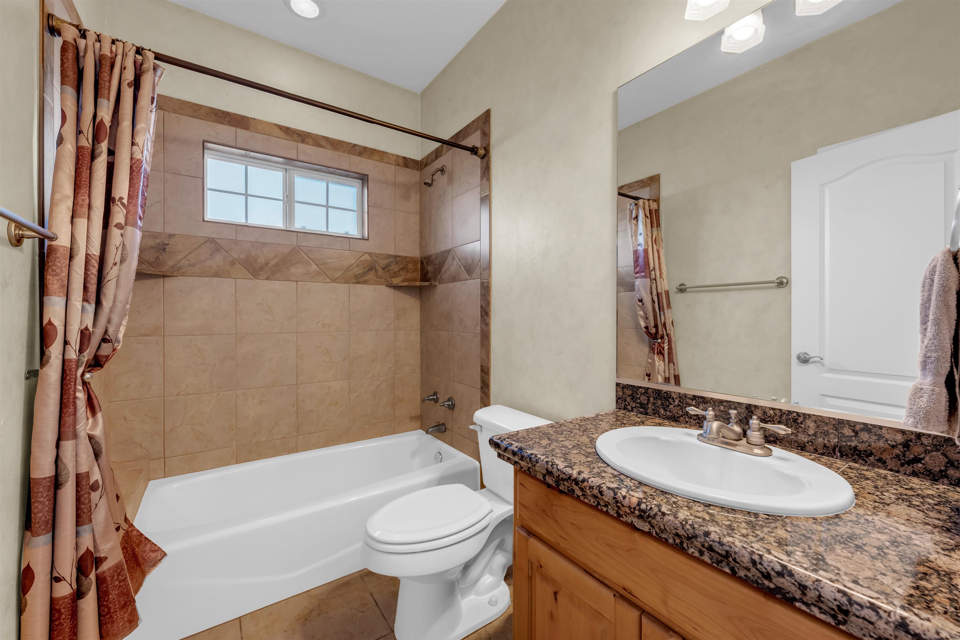 114 Friends Wood Avenue Property Photo 24