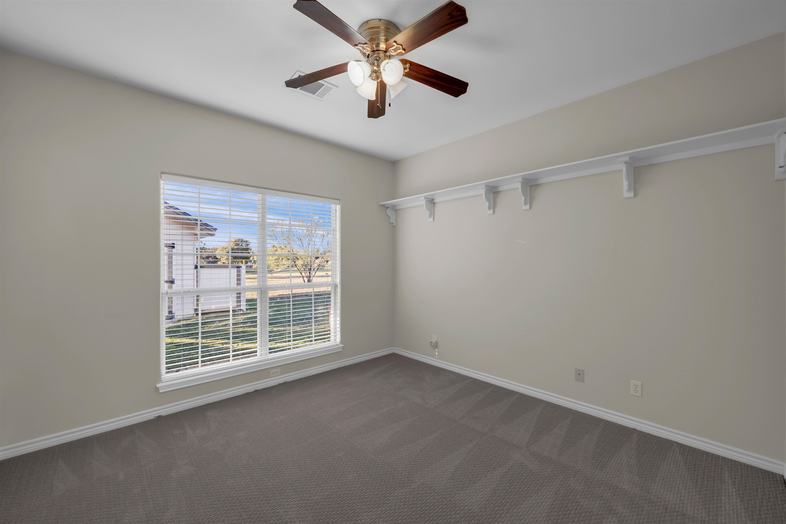 114 Friends Wood Avenue Property Photo 25