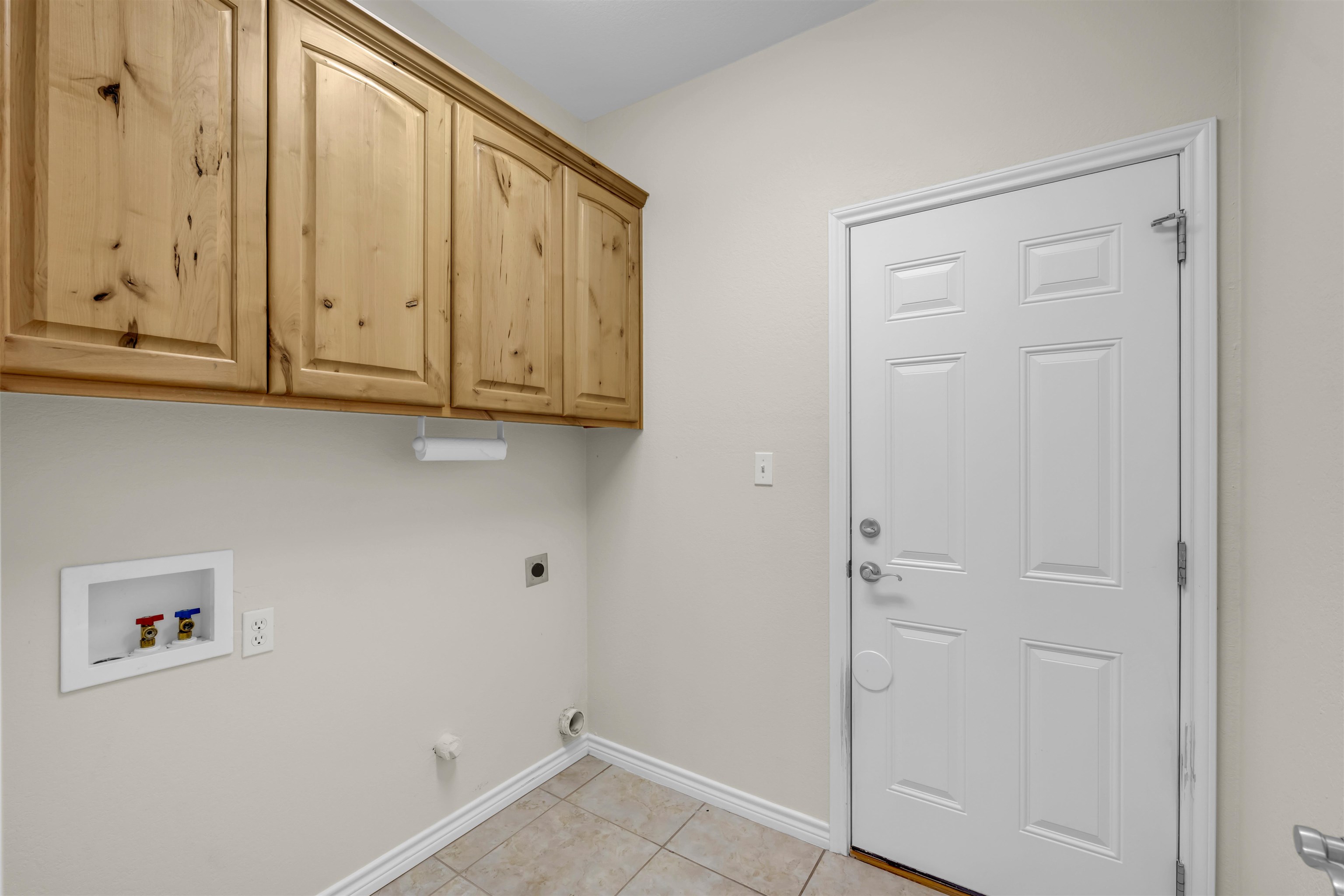 114 Friends Wood Avenue Property Photo 26