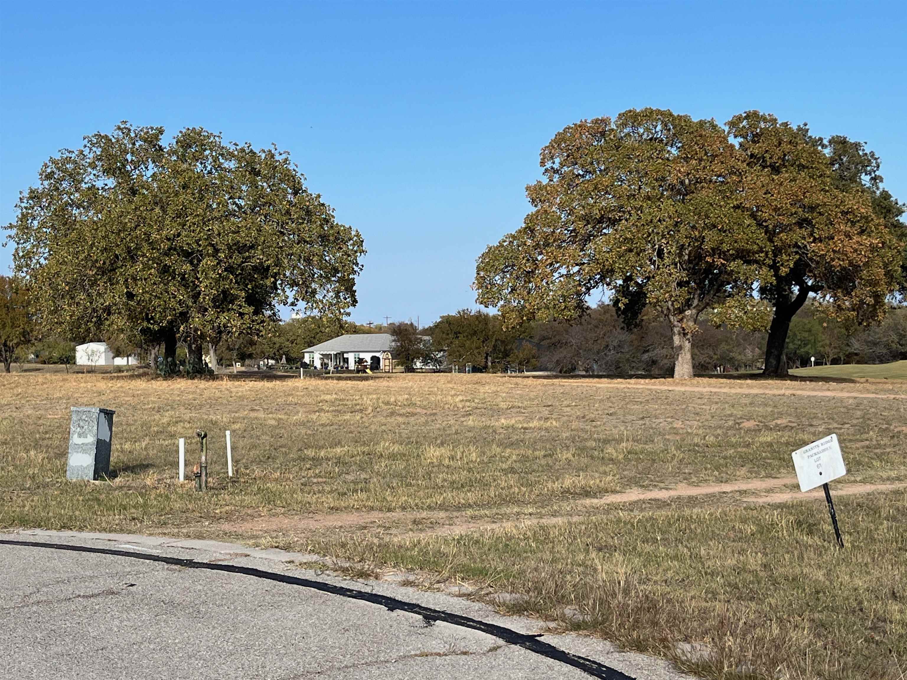 Pinehurst Circle Property Photo 6