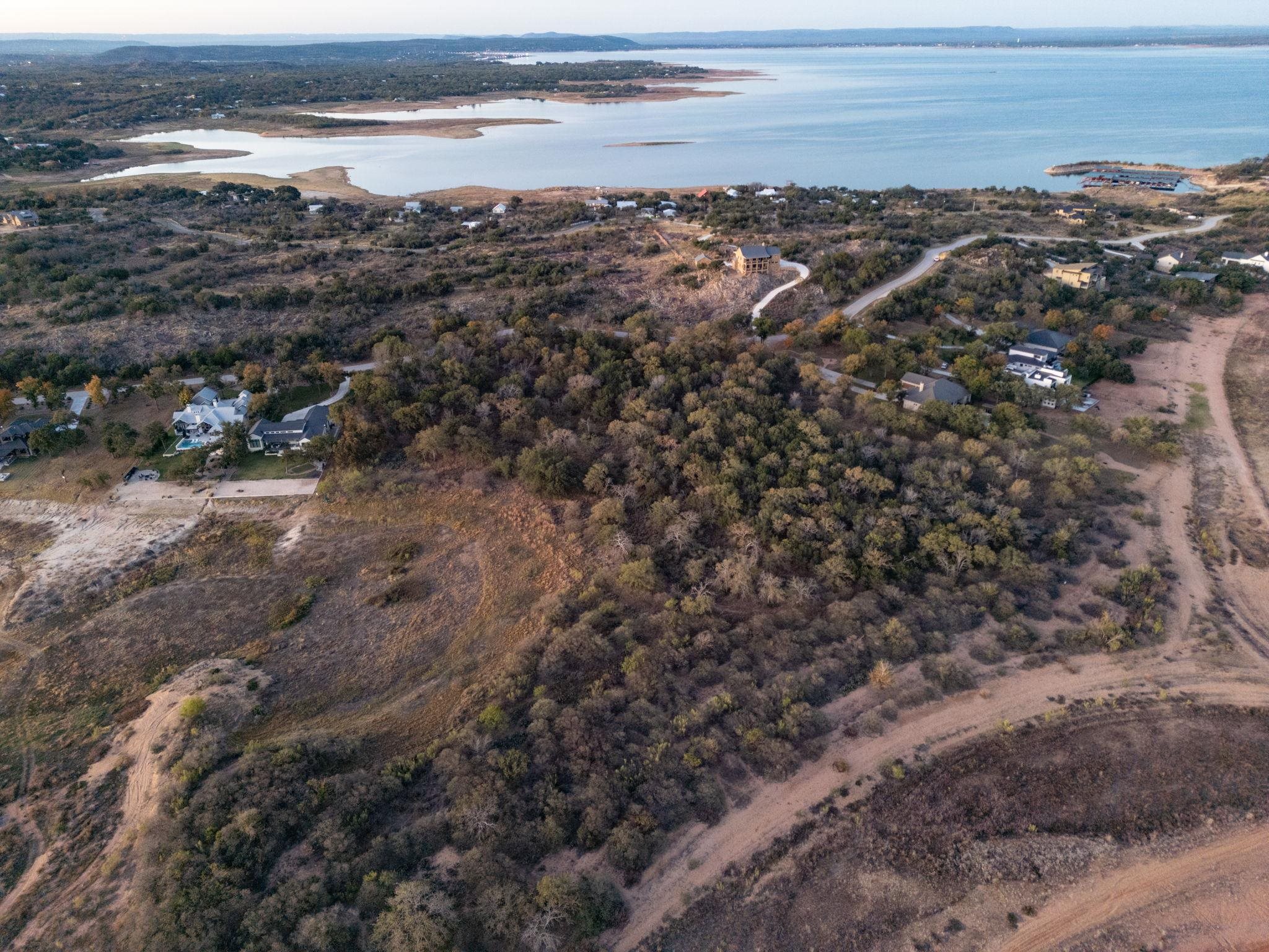 244 Peninsula Drive Property Photo 6