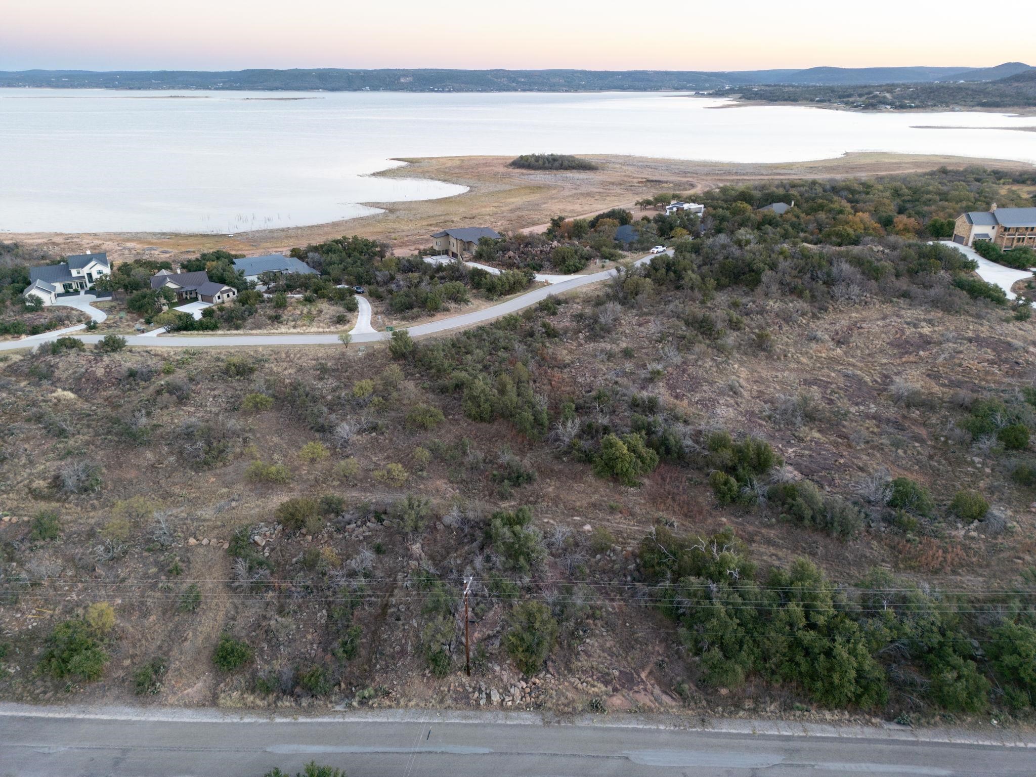 244 Peninsula Drive Property Photo 14