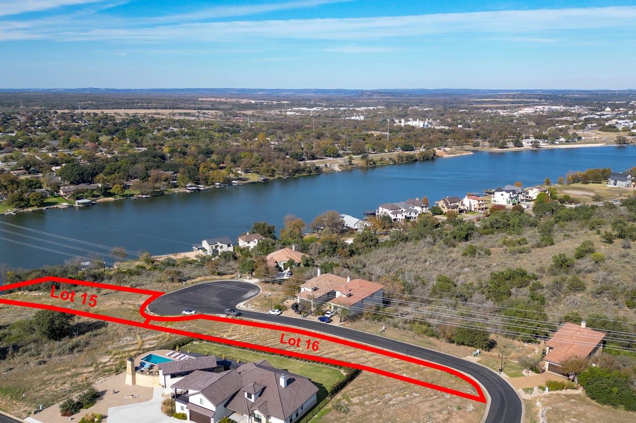 528 Bendito Way Property Photo 2