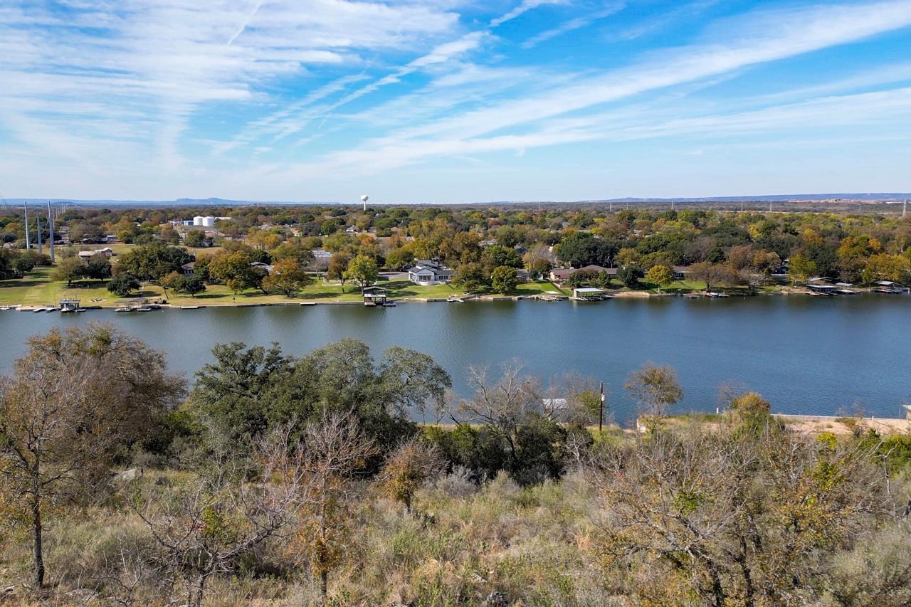 528 Bendito Way Property Photo 8