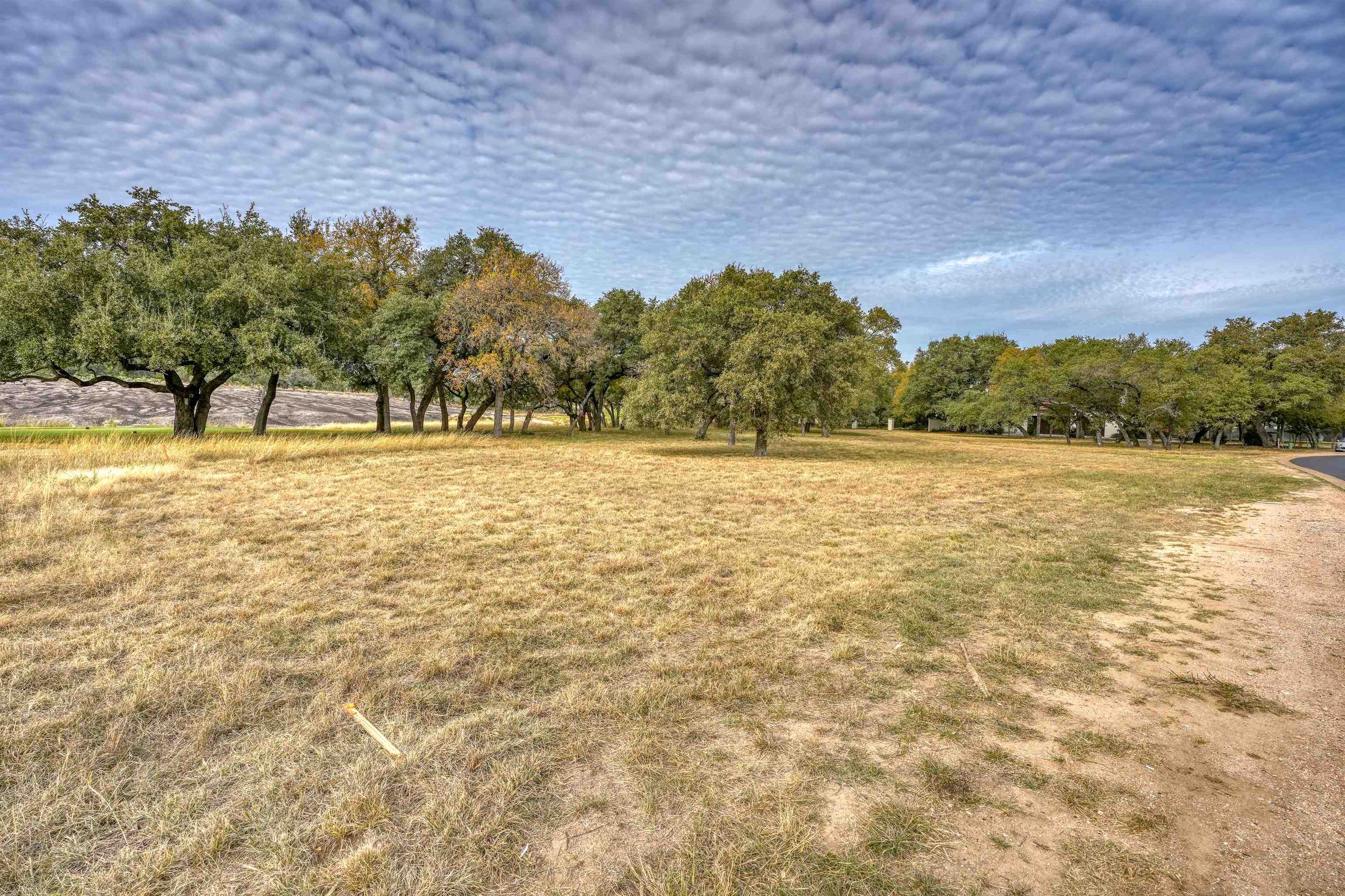 156 Plaza Escondido Property Photo 2