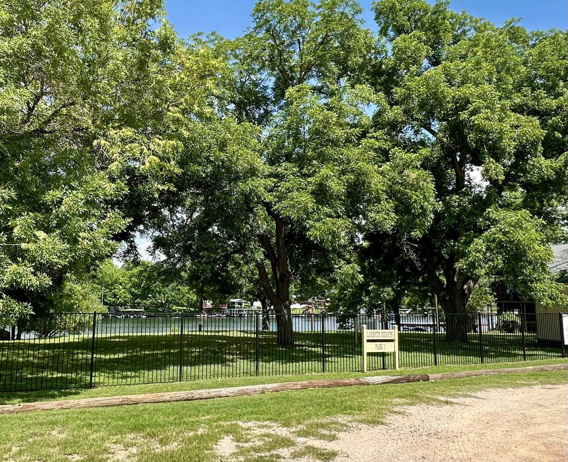 Lot 231 Cactus Trail Property Photo 4