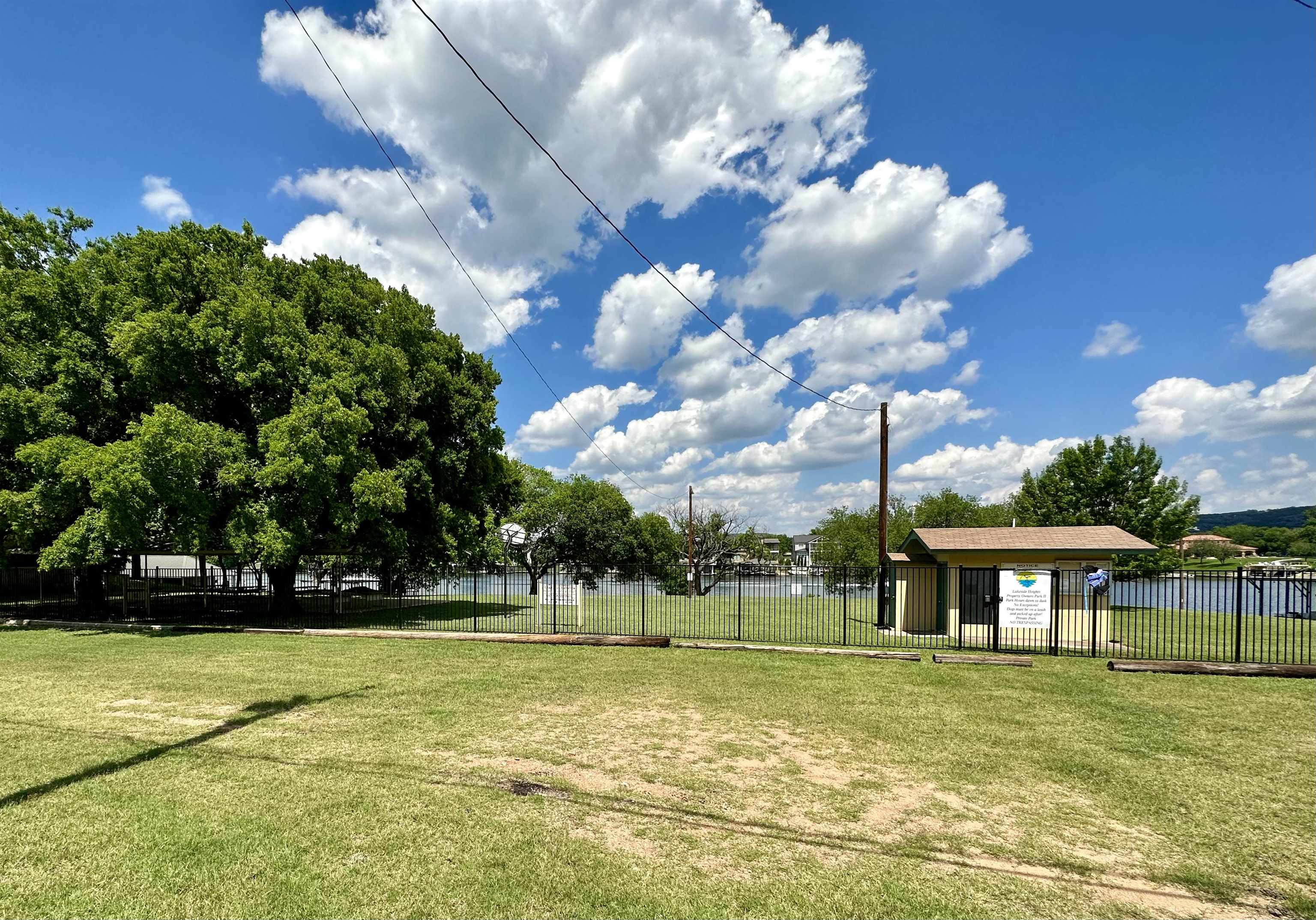 Lot 231 Cactus Trail Property Photo 6