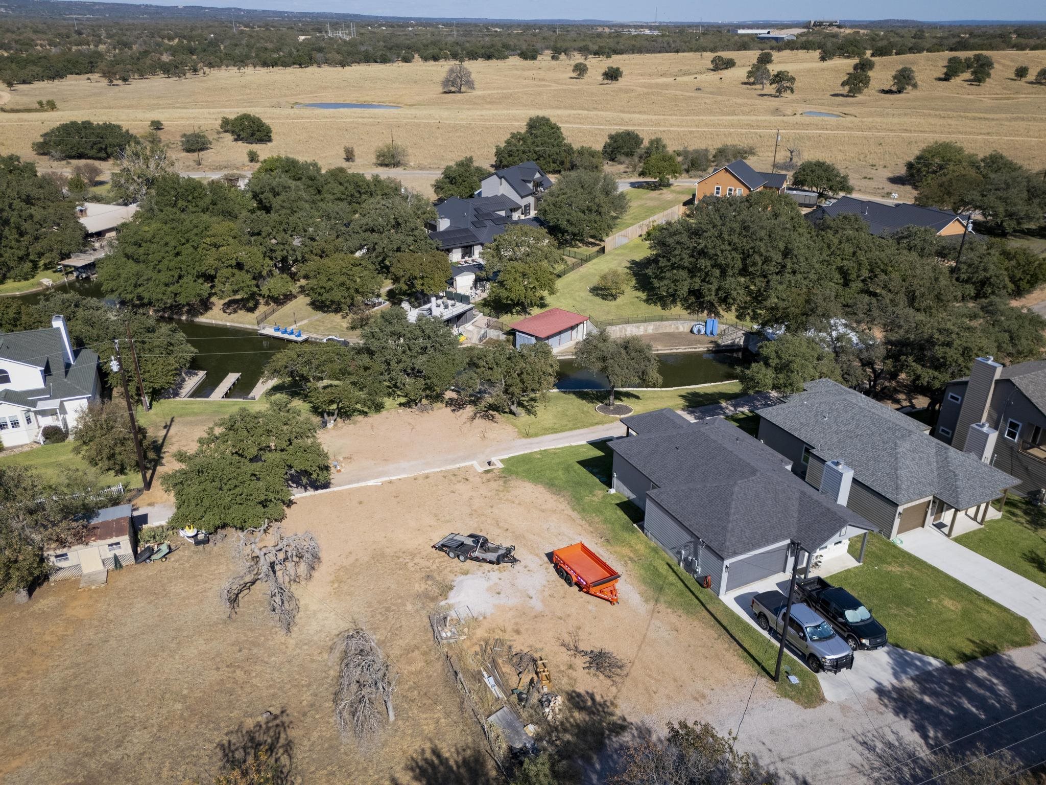 308 Castlehigh Dr Property Photo 12