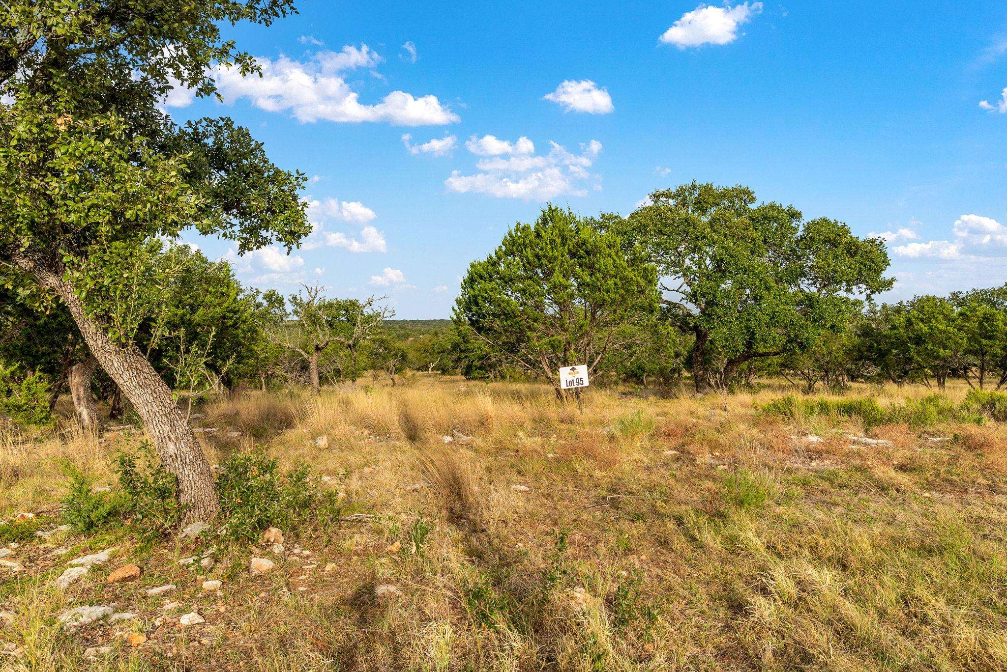 Lots 94 & 95 Rocky Hollow Property Photo 6
