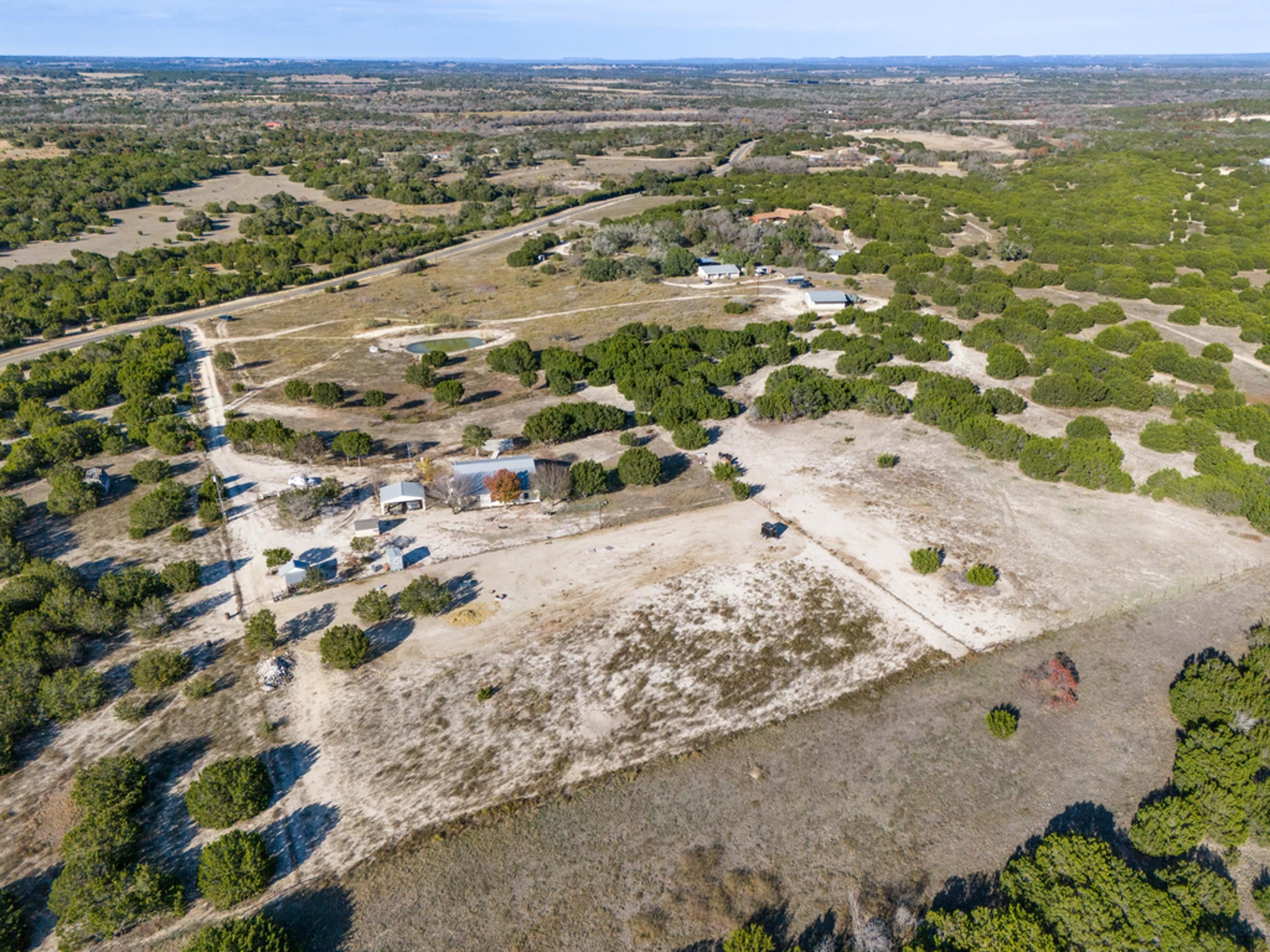 17999 Fm 963 Property Photo 24
