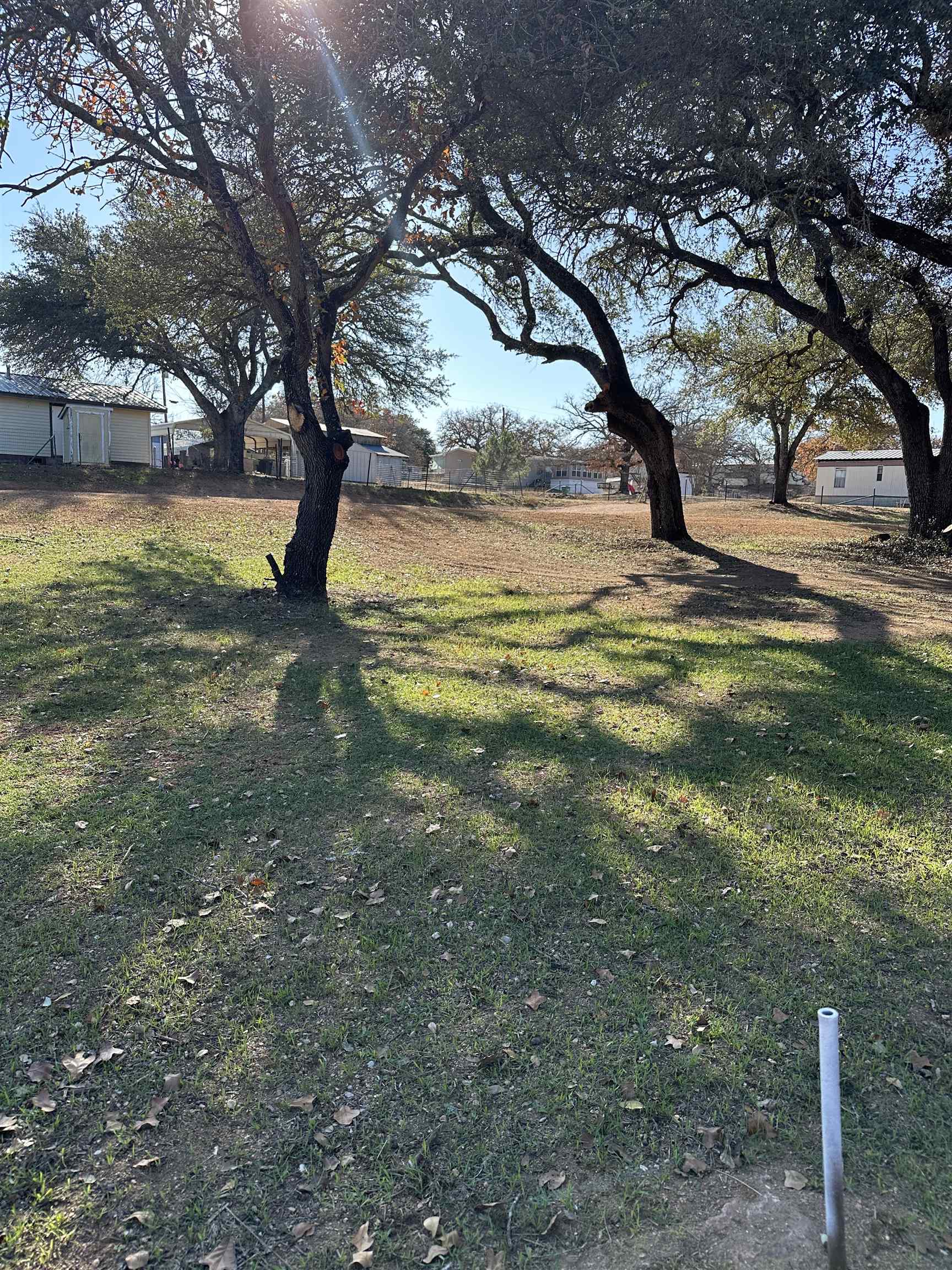 Bunny Lane Property Photo 2
