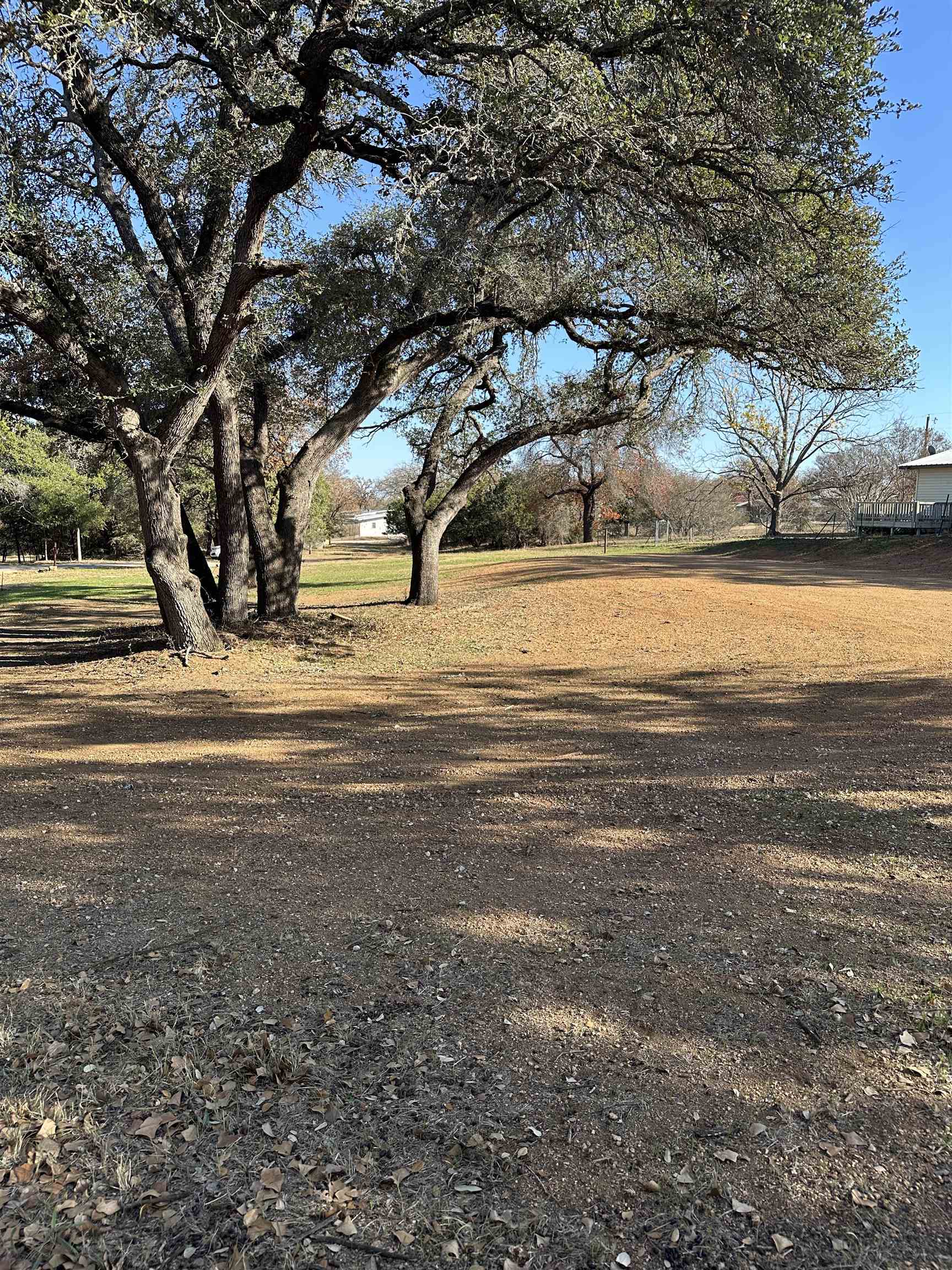 Bunny Lane Property Photo 11