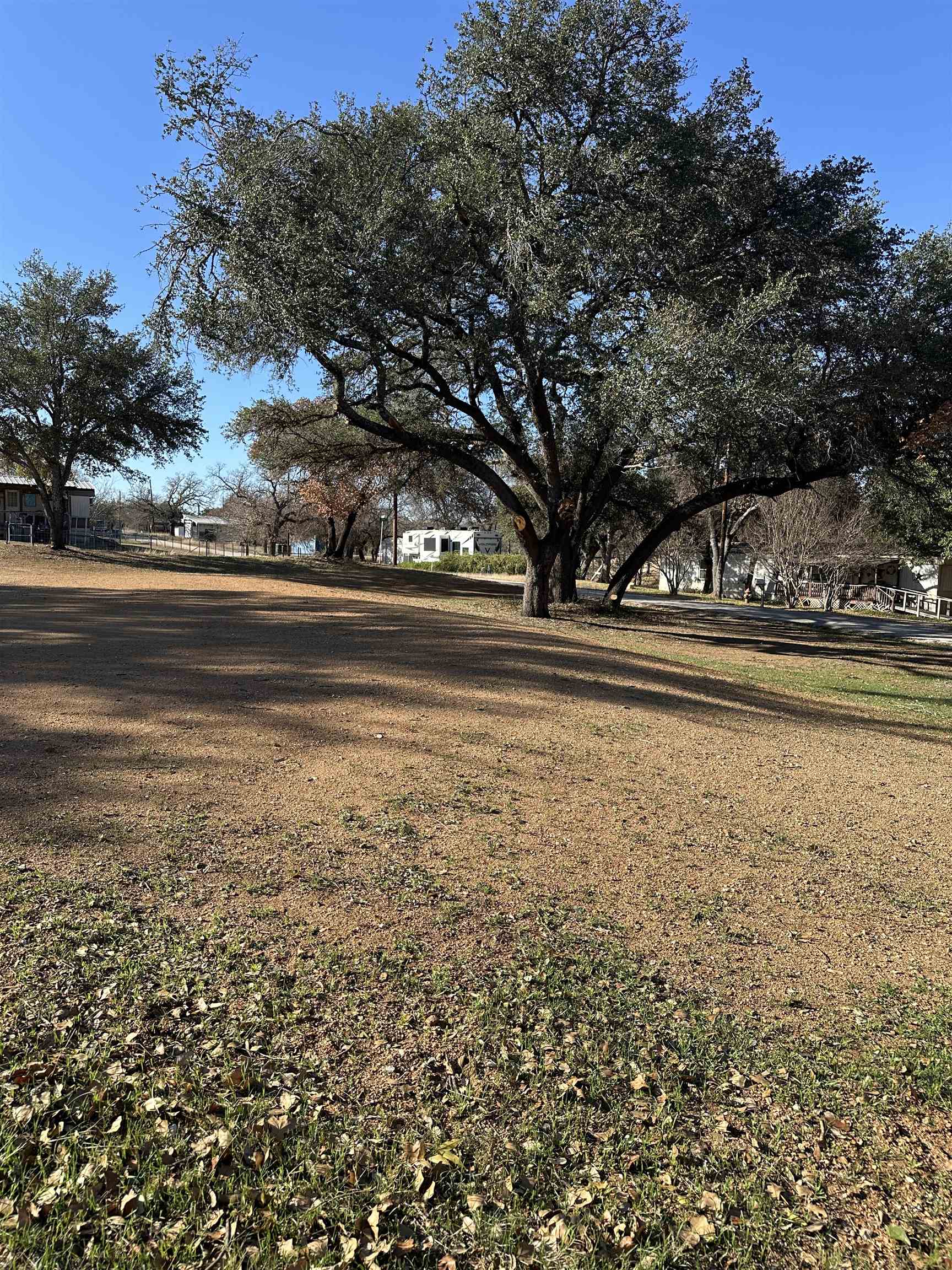 Bunny Lane Property Photo 12