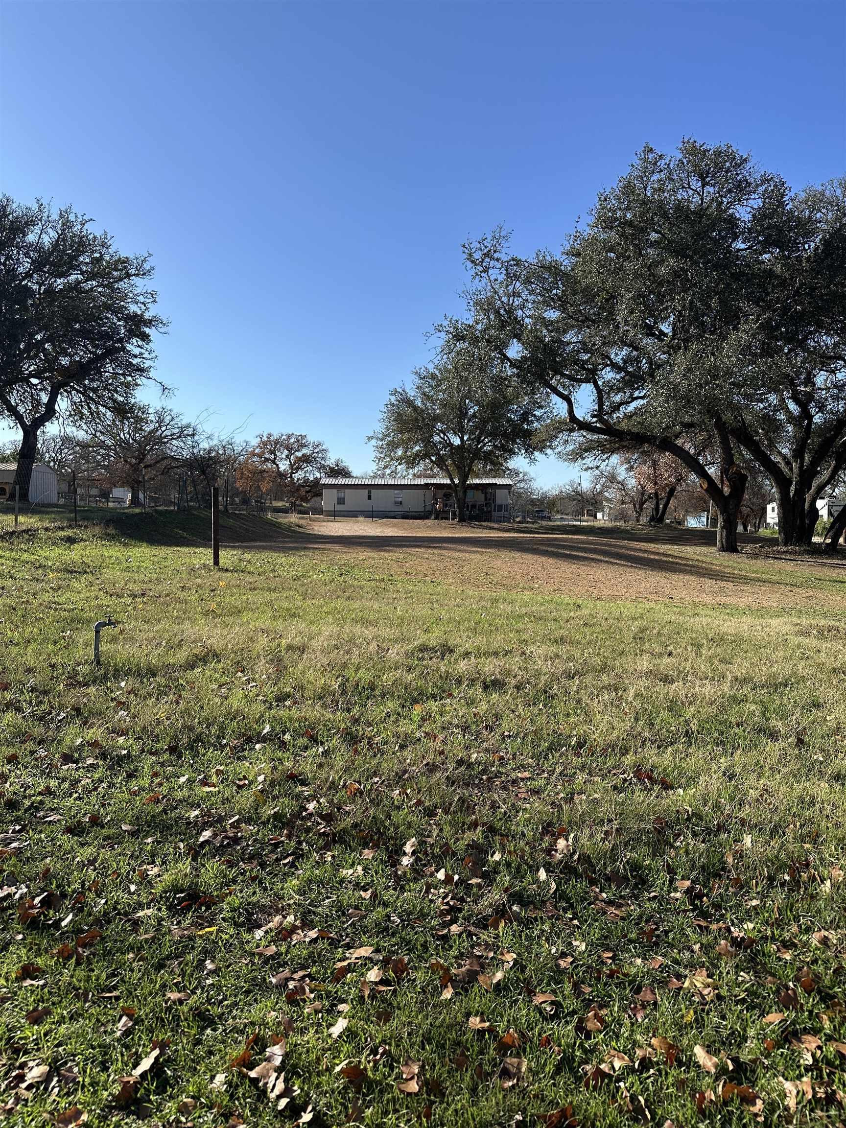 Bunny Lane Property Photo 13