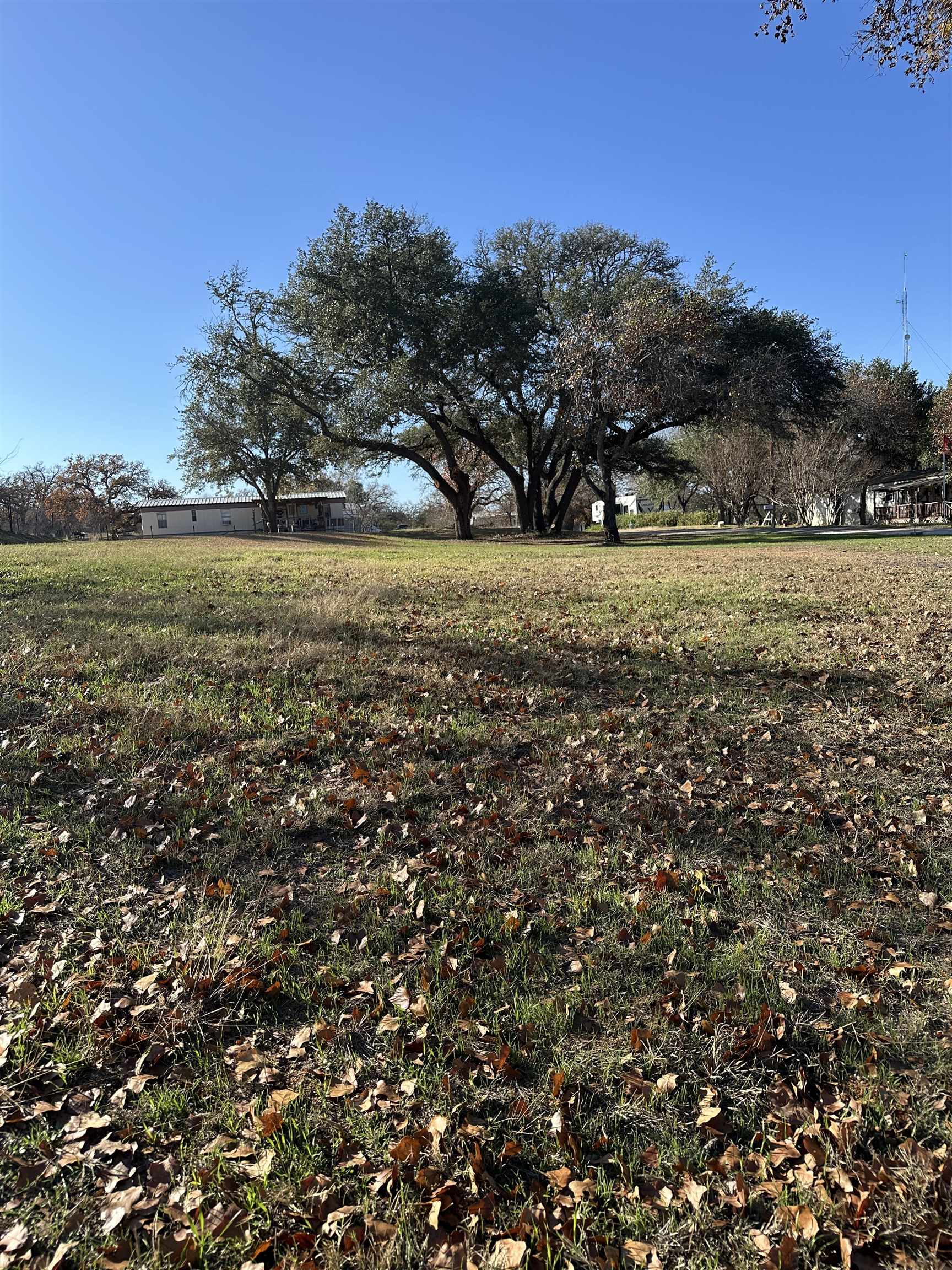 Bunny Lane Property Photo 14