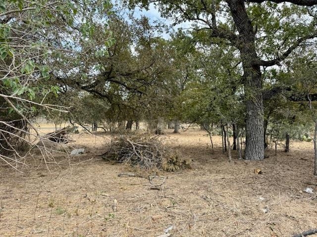 327 E Briar Property Photo 4