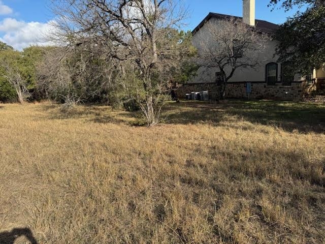W34006&w34007 Douglas Dr Property Photo 5