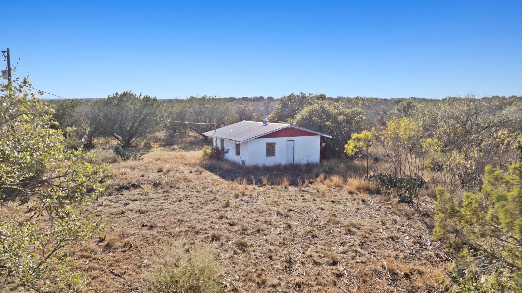 432 Sandy Mountain Dr Property Photo 1